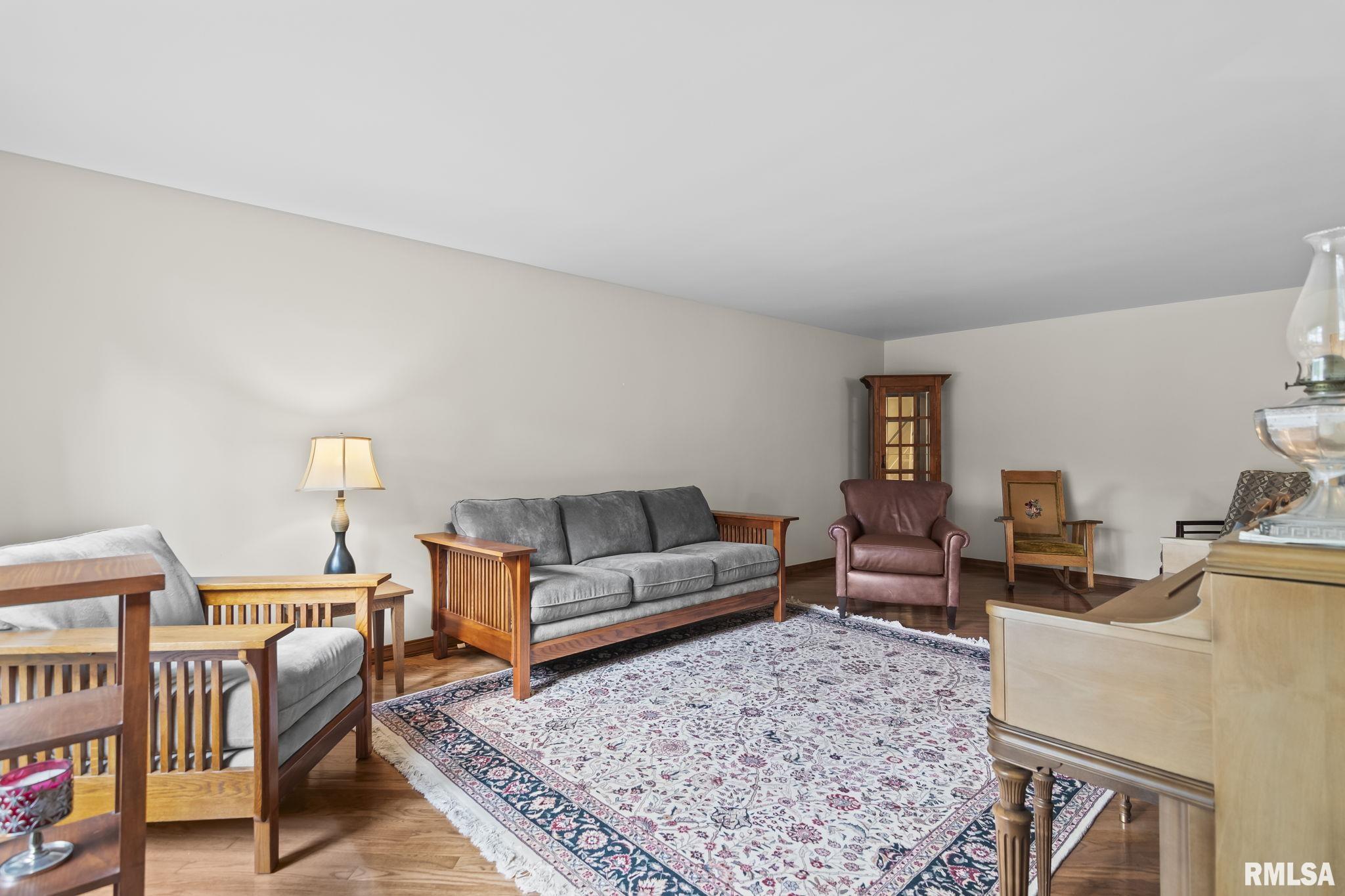 2316 S Willemore Avenue