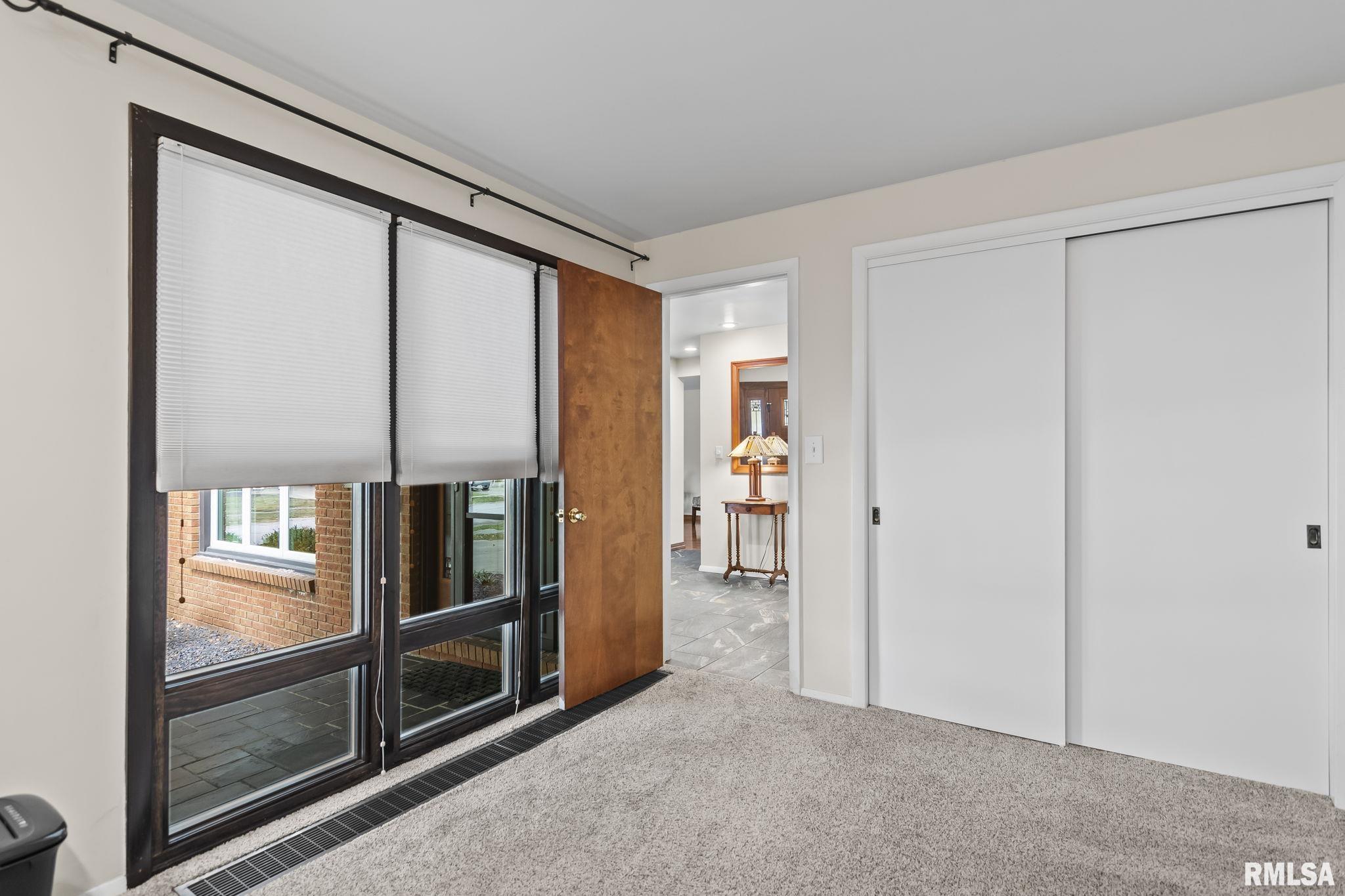 2316 S Willemore Avenue