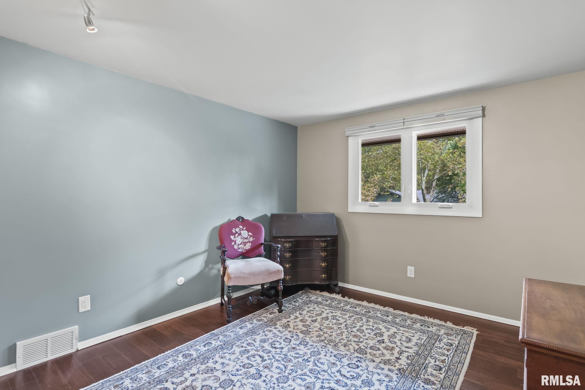 2316 S Willemore Avenue