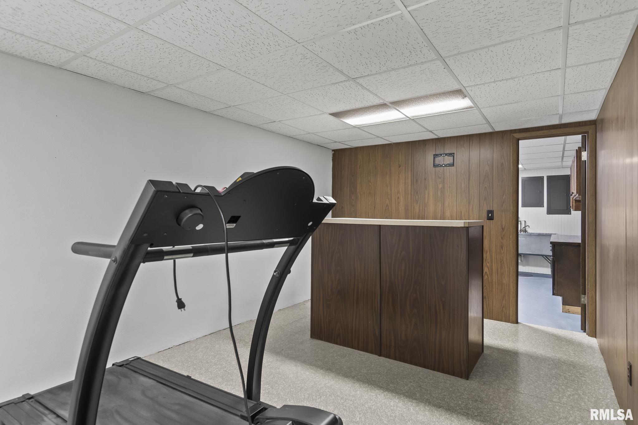 2316 S Willemore Avenue