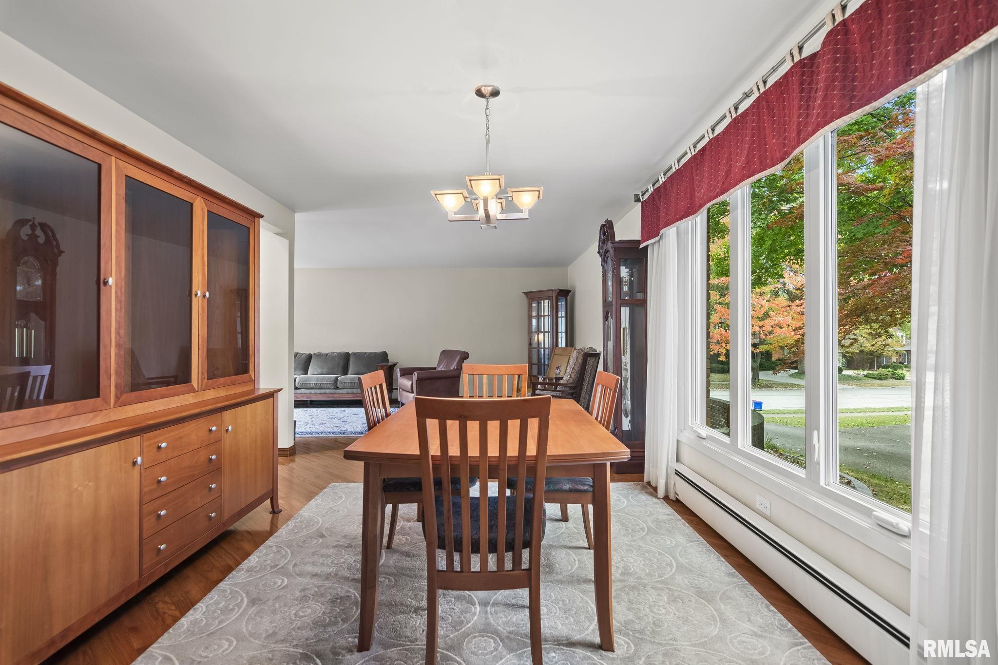 2316 S Willemore Avenue