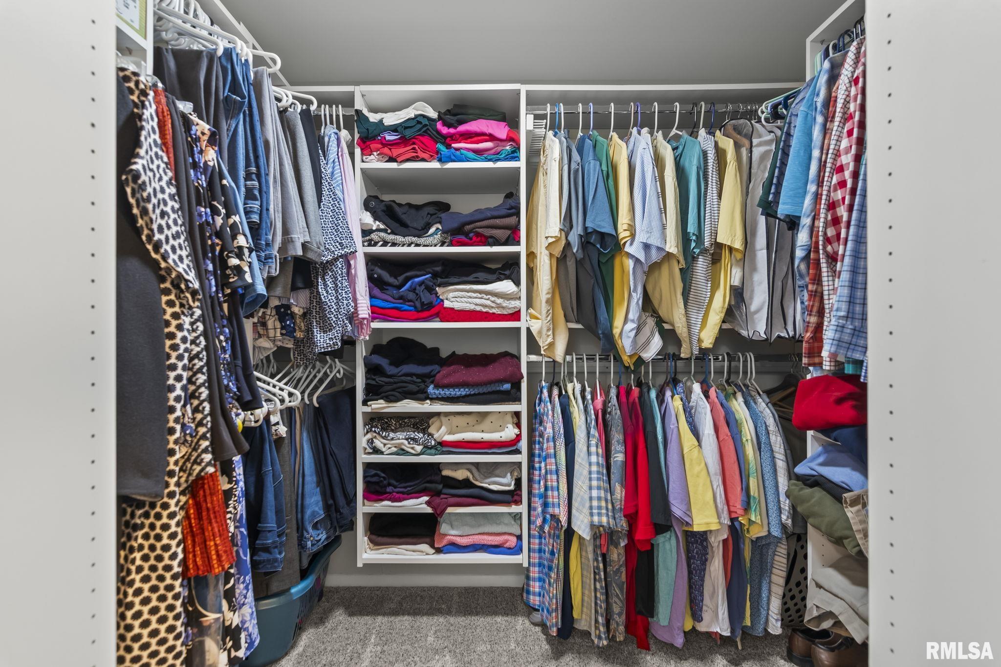 2316 S Willemore Avenue