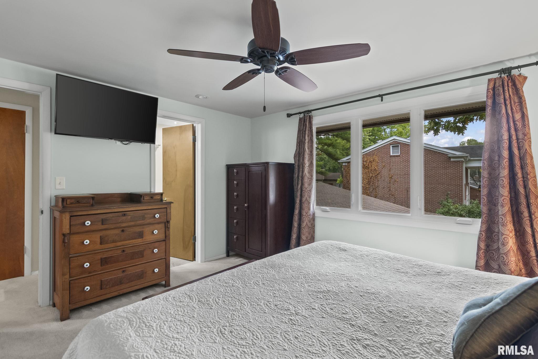 2316 S Willemore Avenue