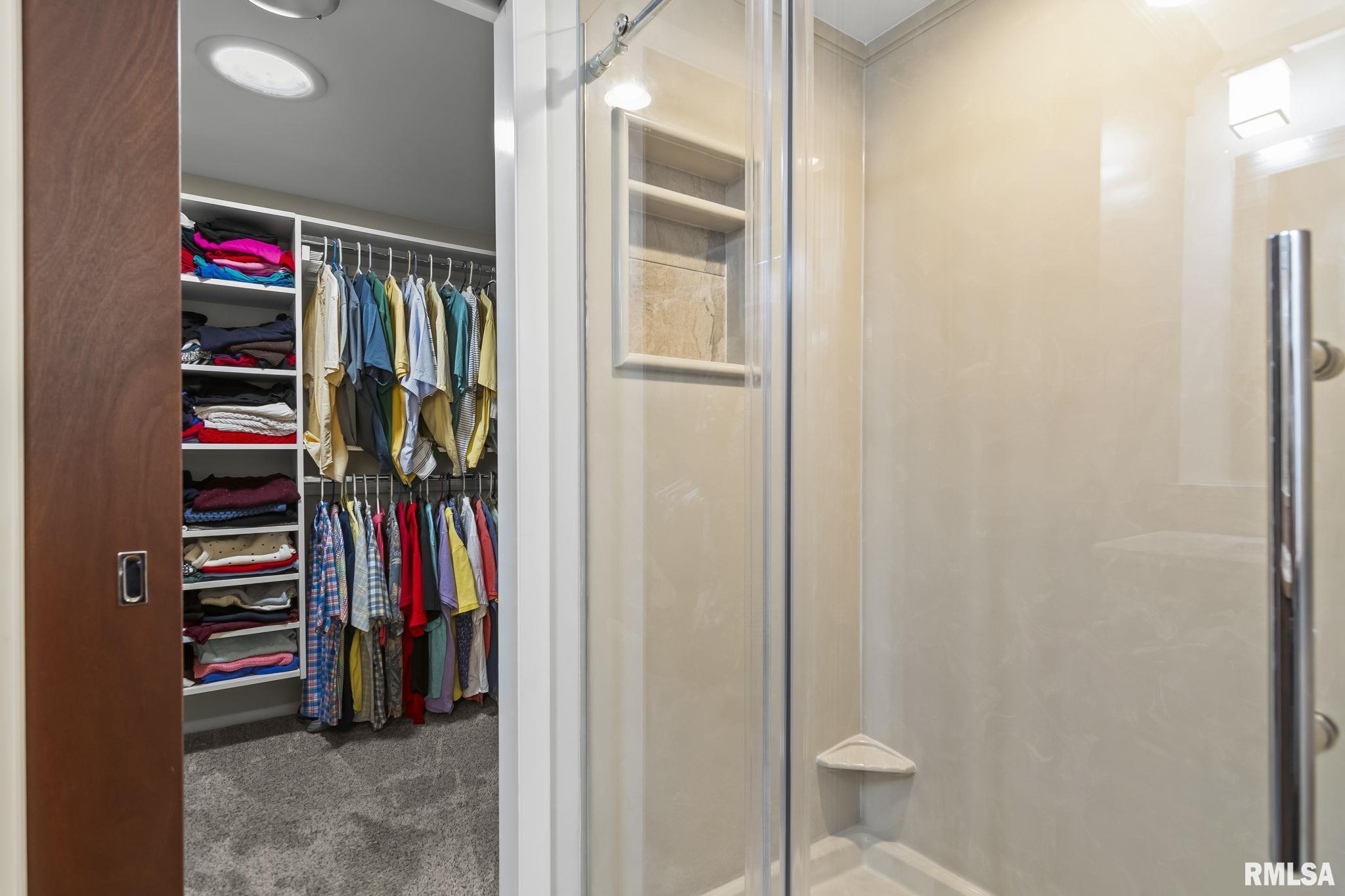 2316 S Willemore Avenue