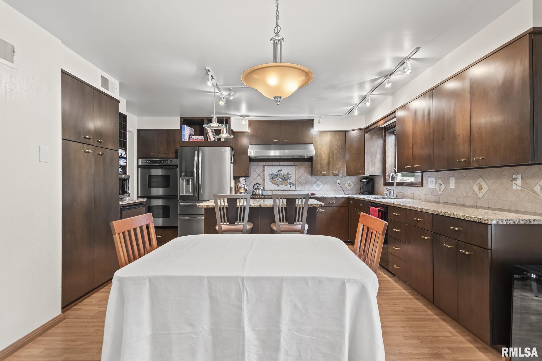 2316 S Willemore Avenue