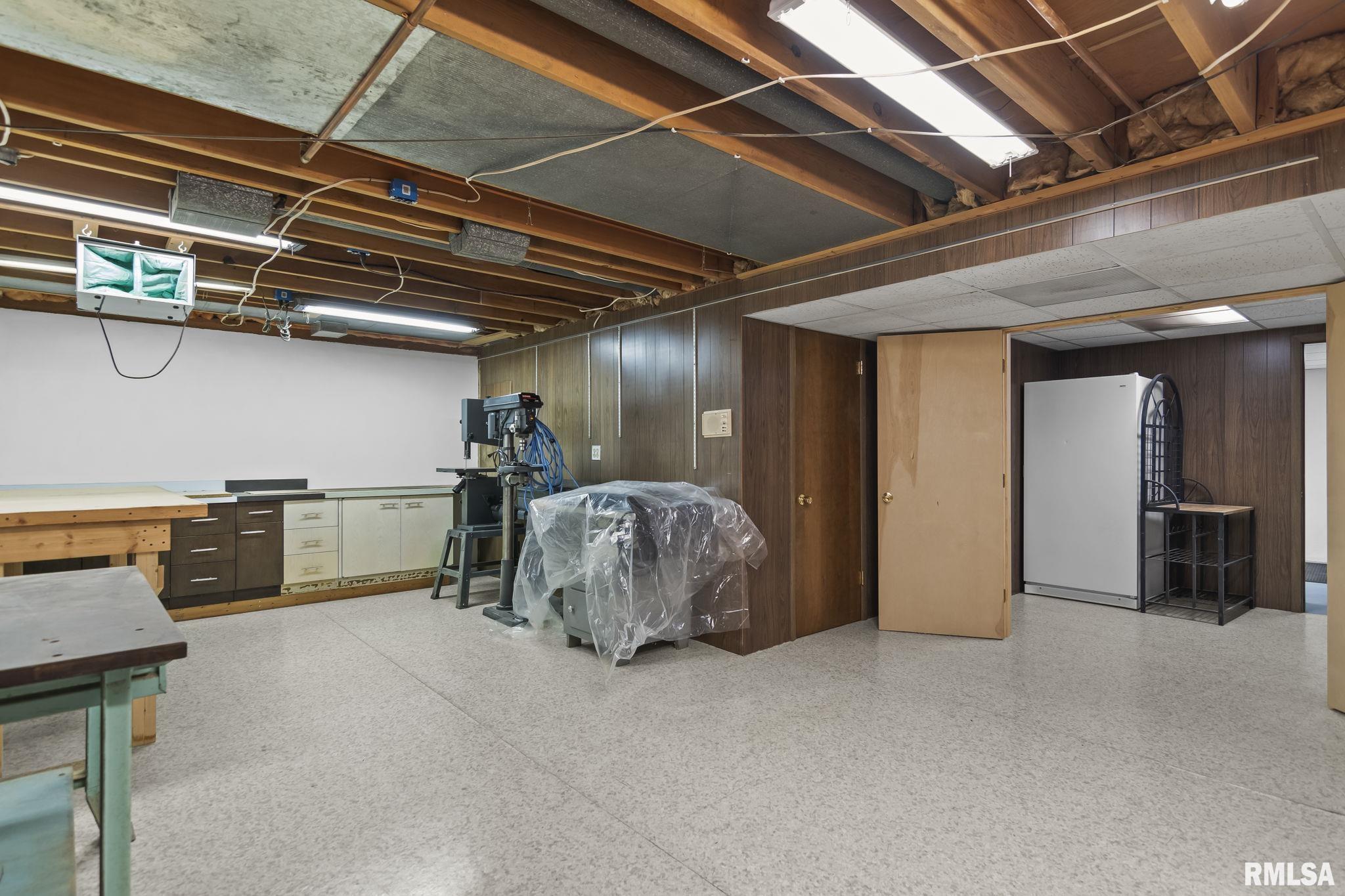 2316 S Willemore Avenue