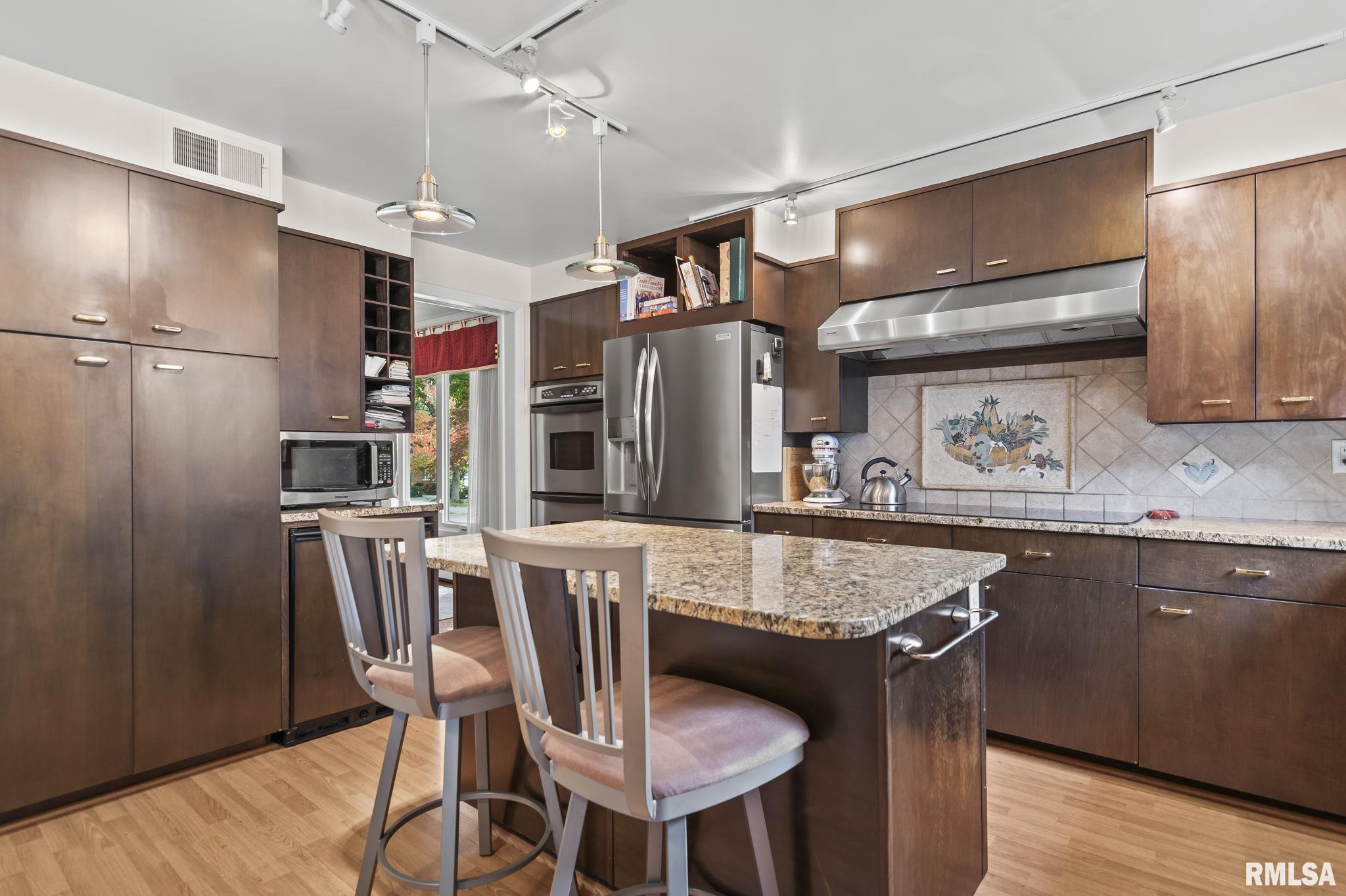 2316 S Willemore Avenue