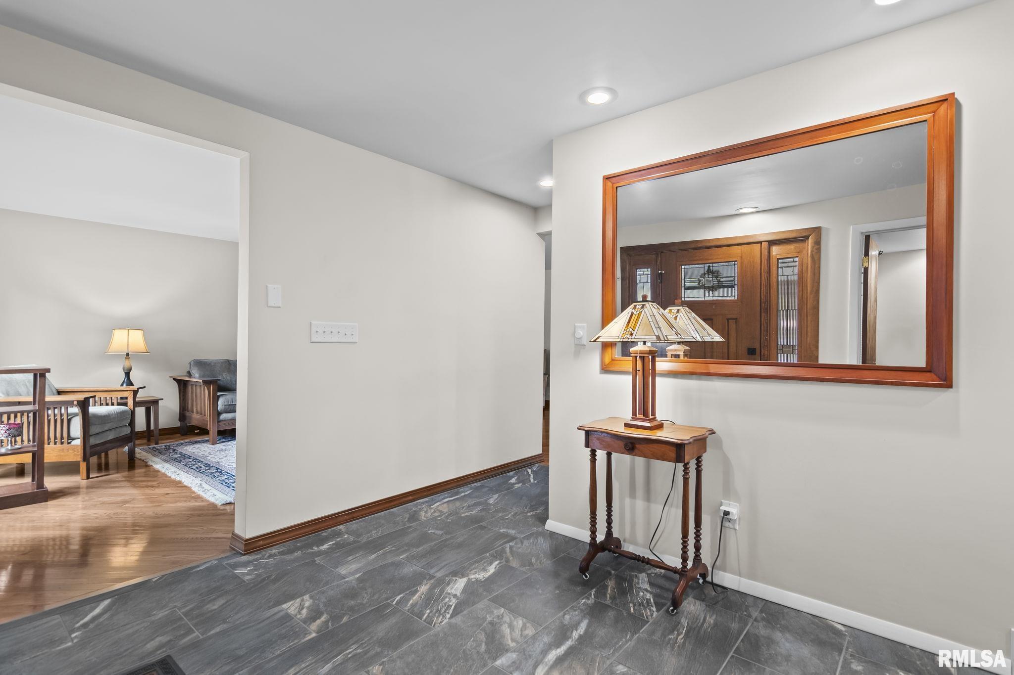 2316 S Willemore Avenue