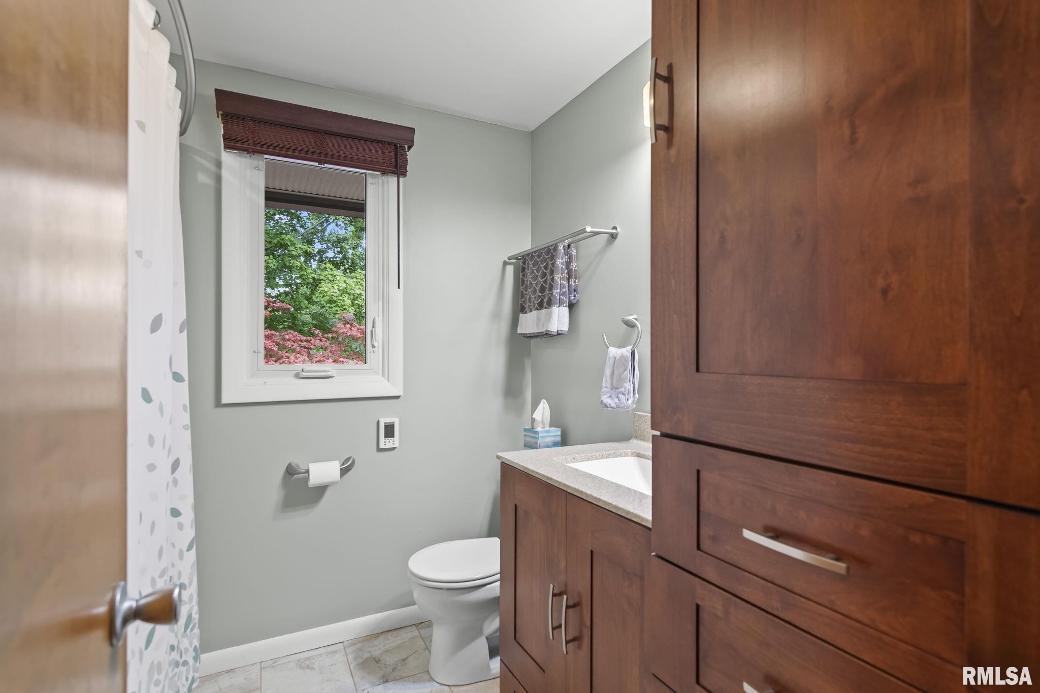 2316 S Willemore Avenue