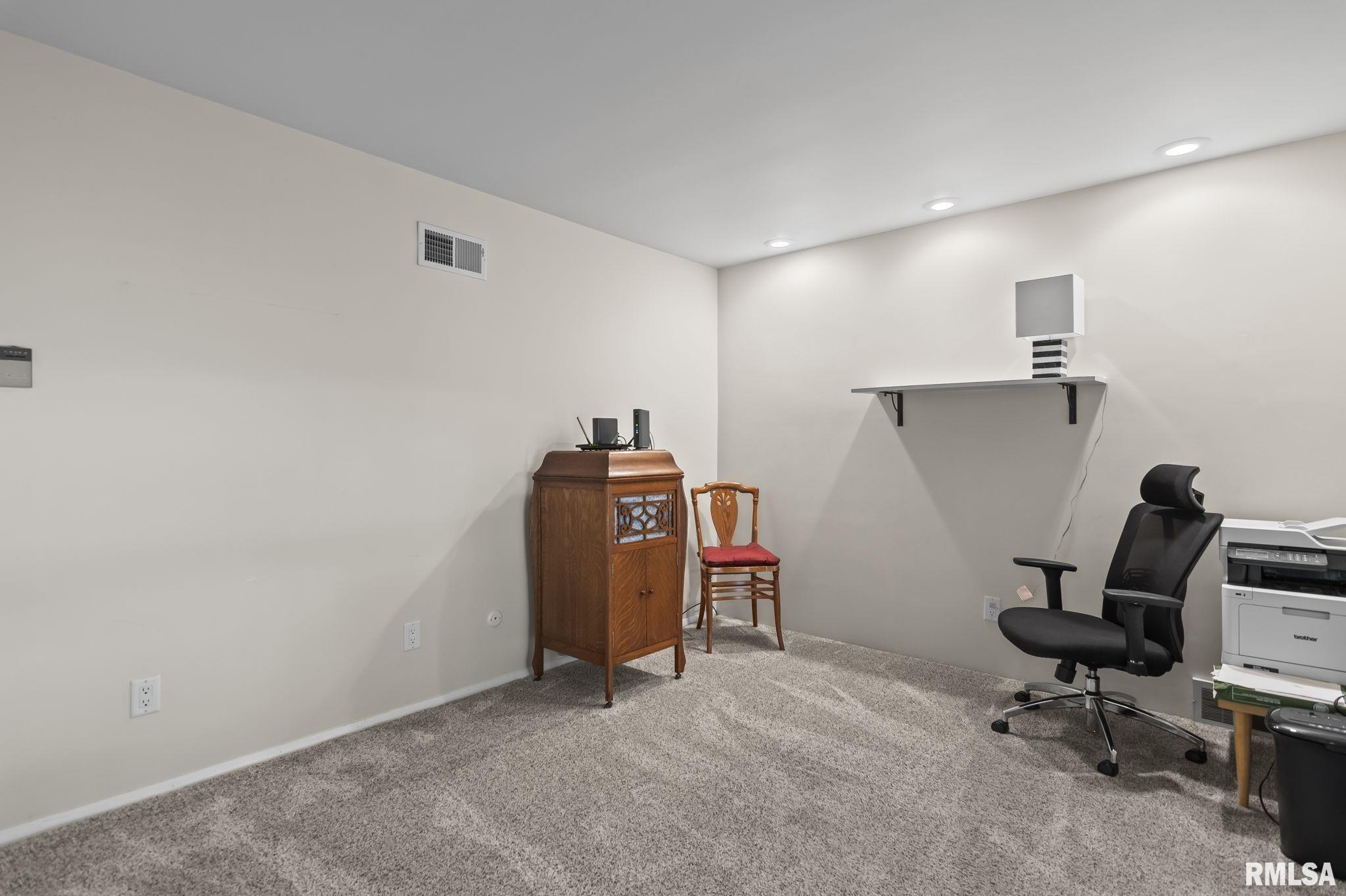 2316 S Willemore Avenue