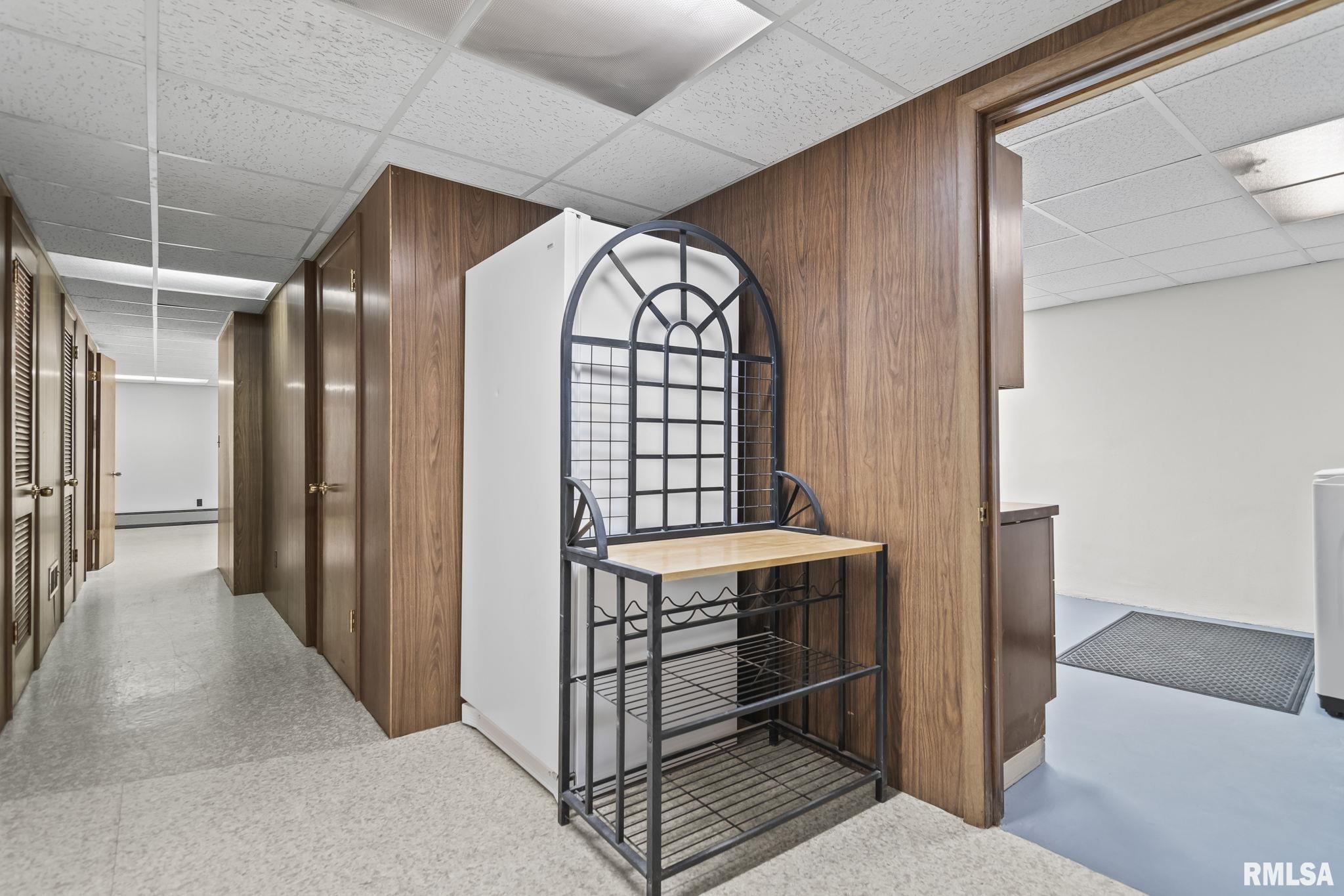 2316 S Willemore Avenue