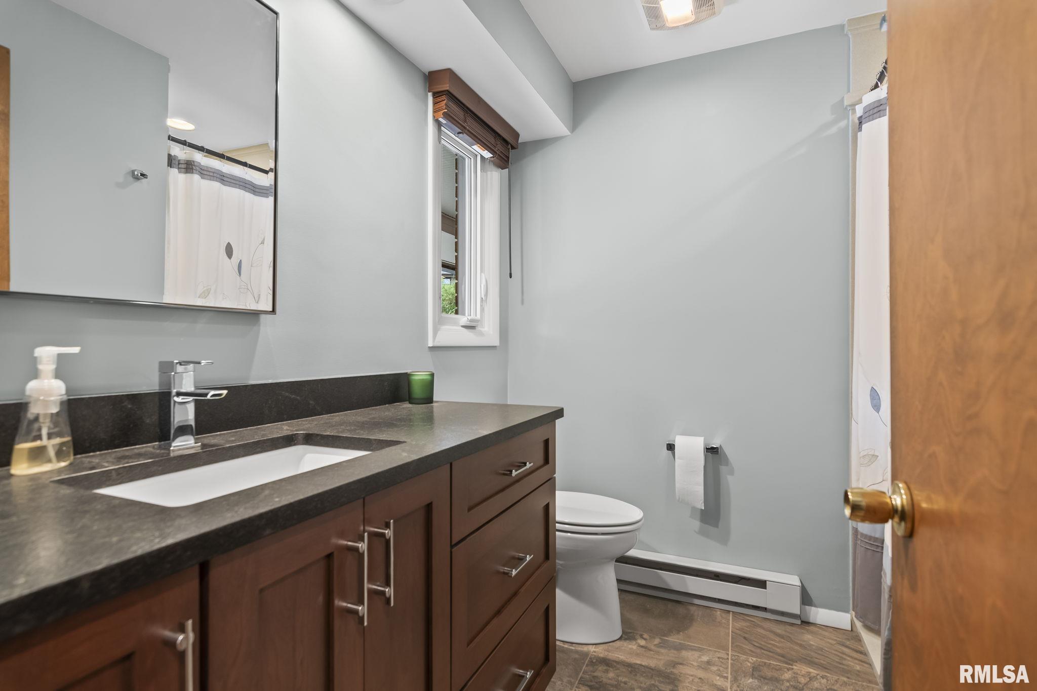 2316 S Willemore Avenue