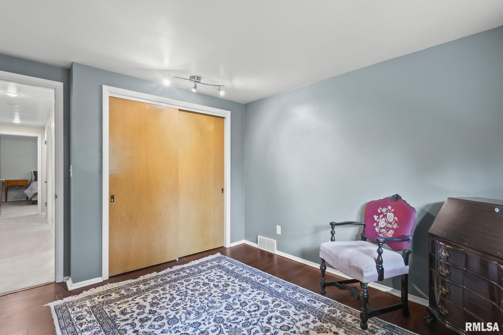 2316 S Willemore Avenue