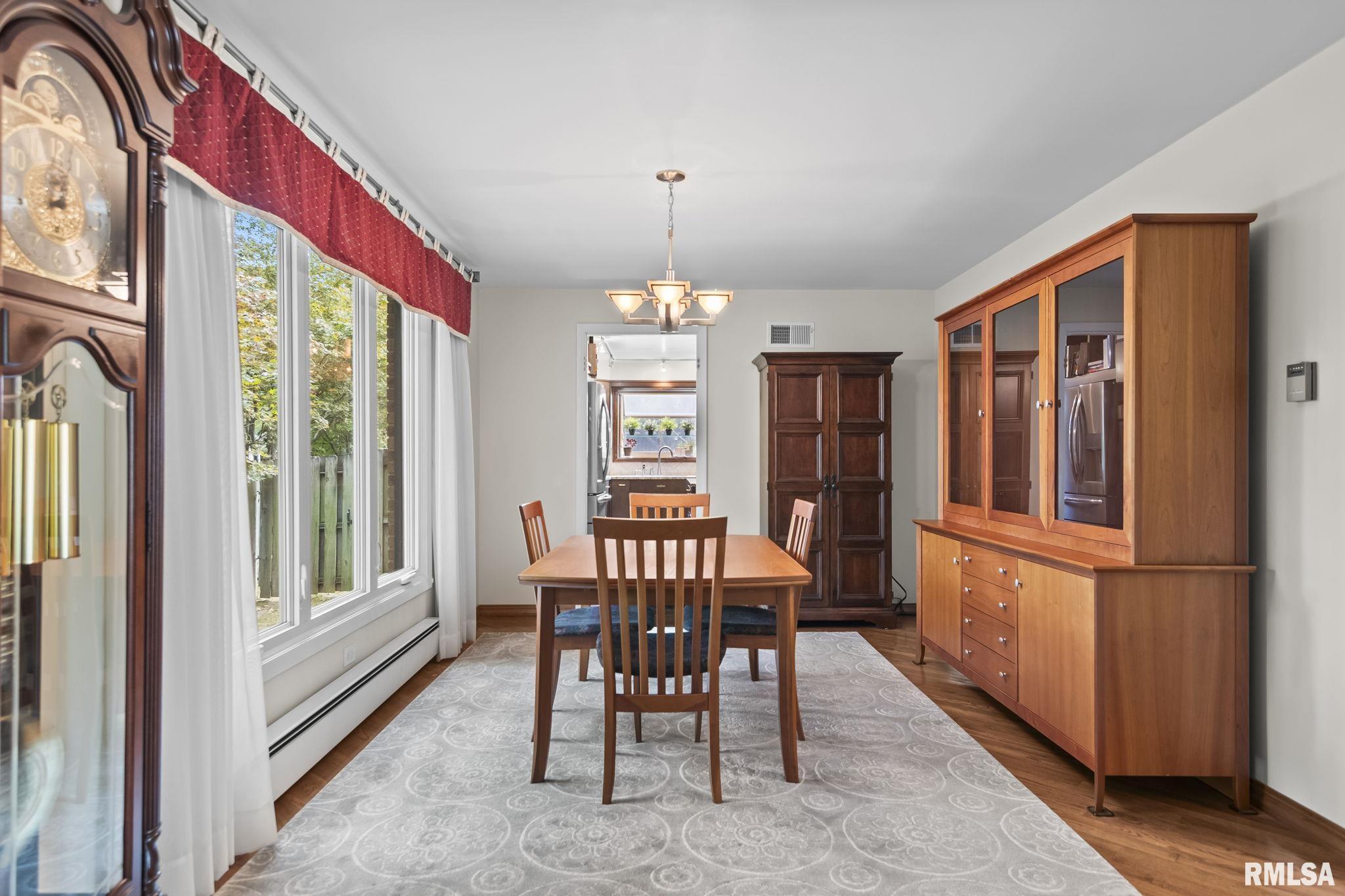 2316 S Willemore Avenue