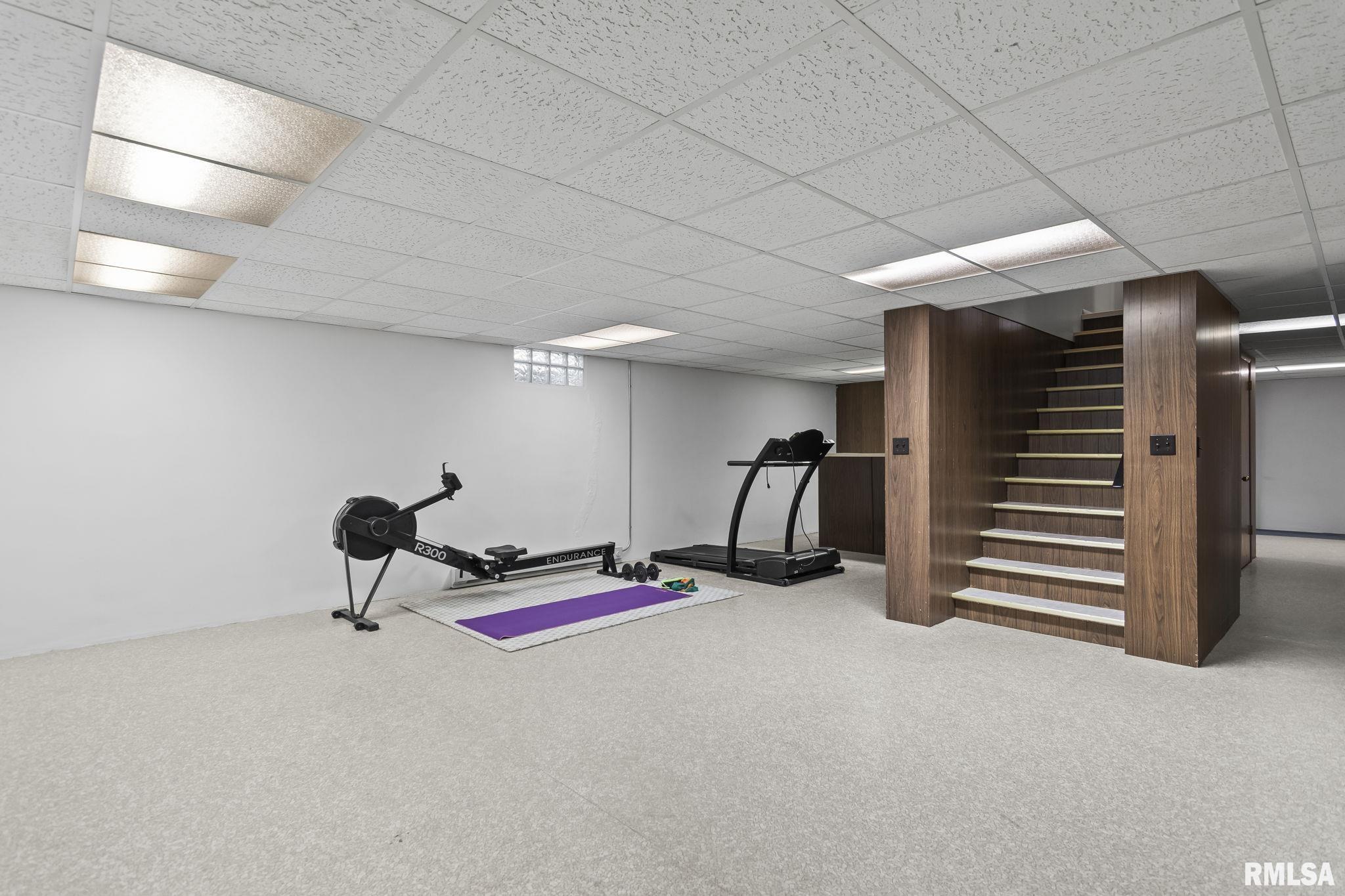 2316 S Willemore Avenue