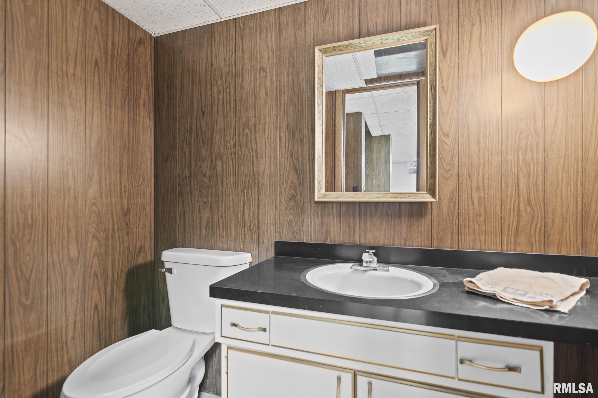 2316 S Willemore Avenue