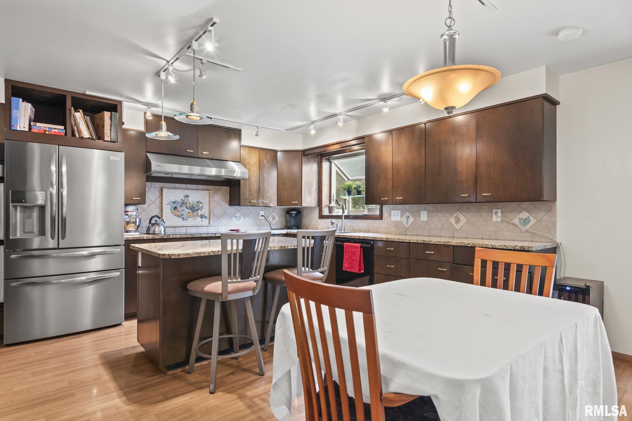 2316 S Willemore Avenue