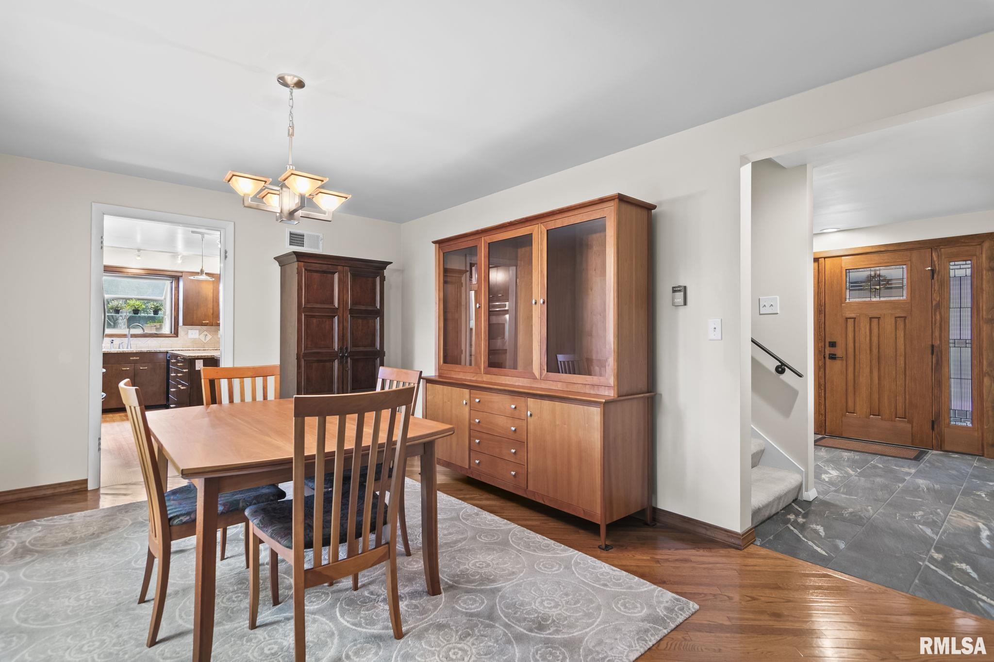 2316 S Willemore Avenue