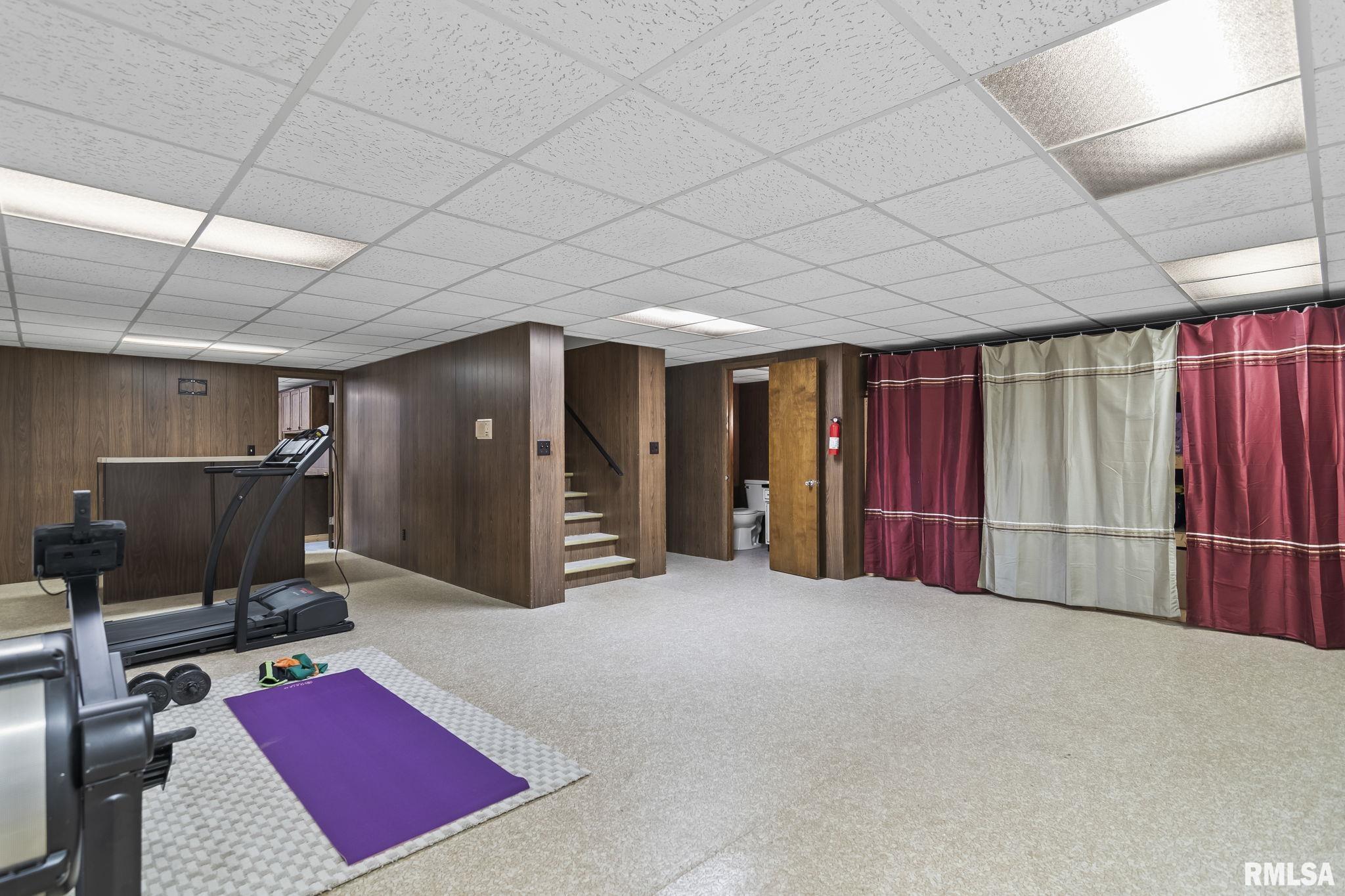 2316 S Willemore Avenue