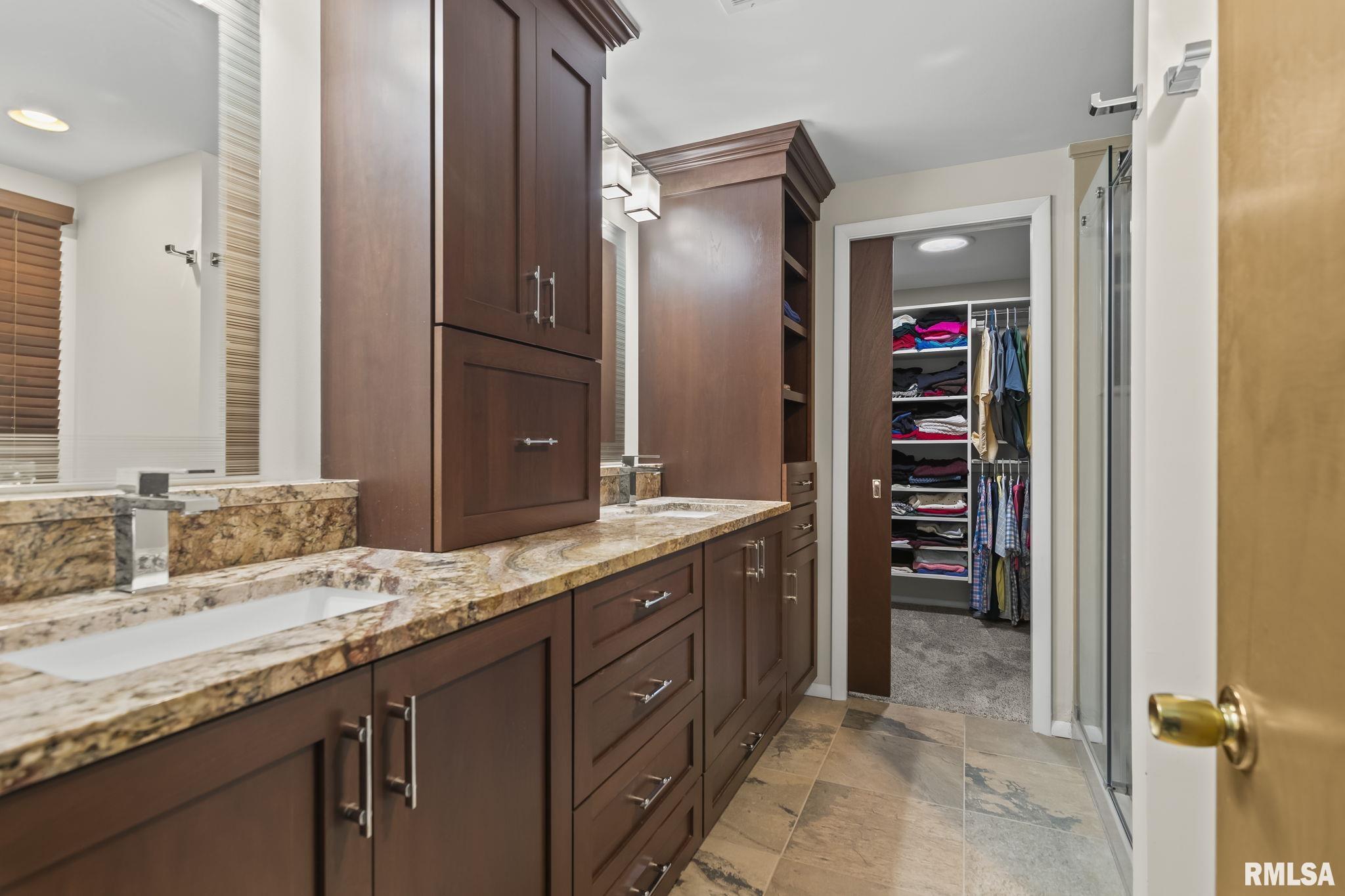 2316 S Willemore Avenue