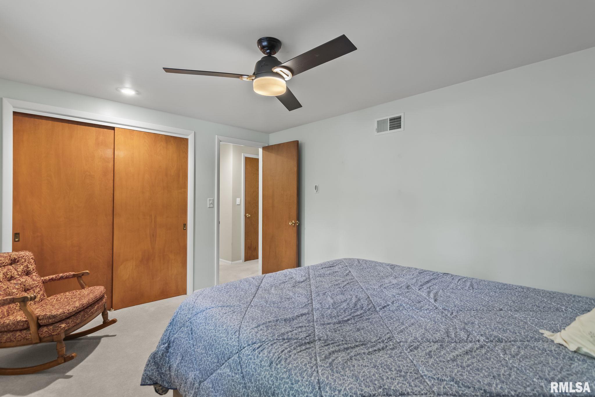 2316 S Willemore Avenue