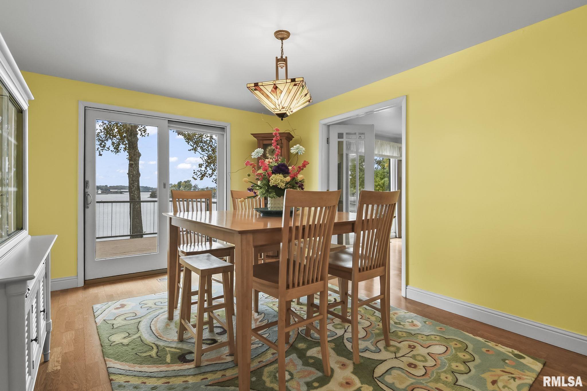 38 N Cotton Hill Lane