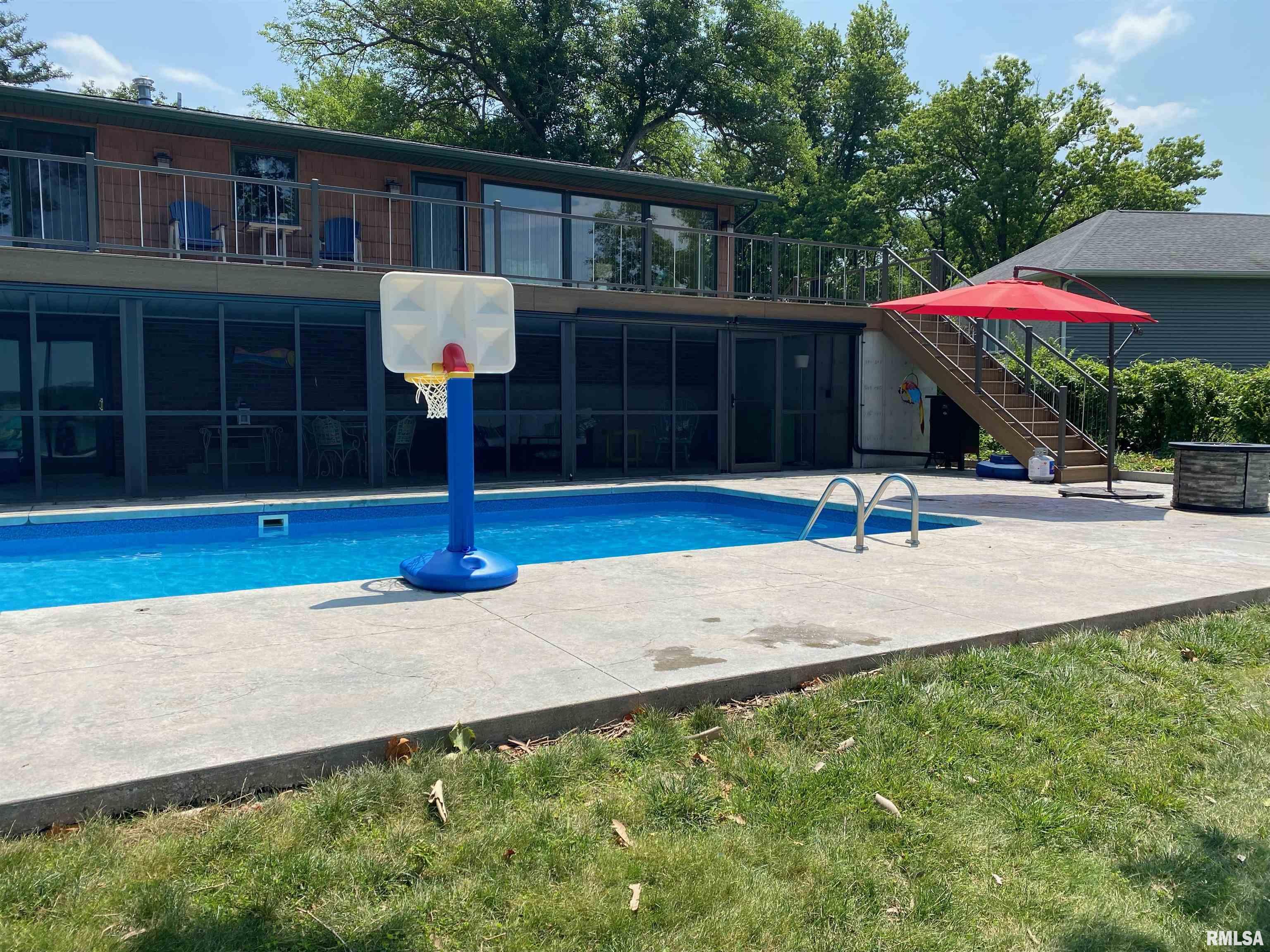 38 N Cotton Hill Lane