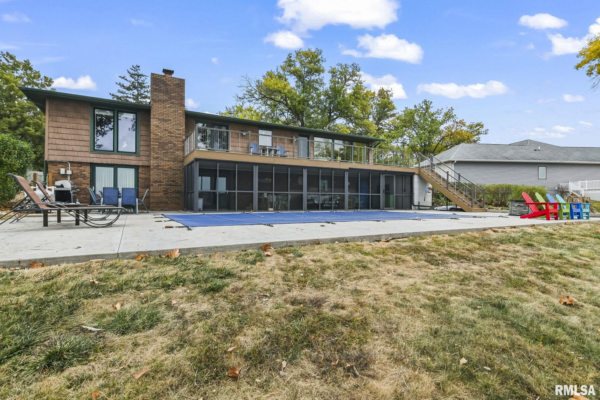 38 N Cotton Hill Lane