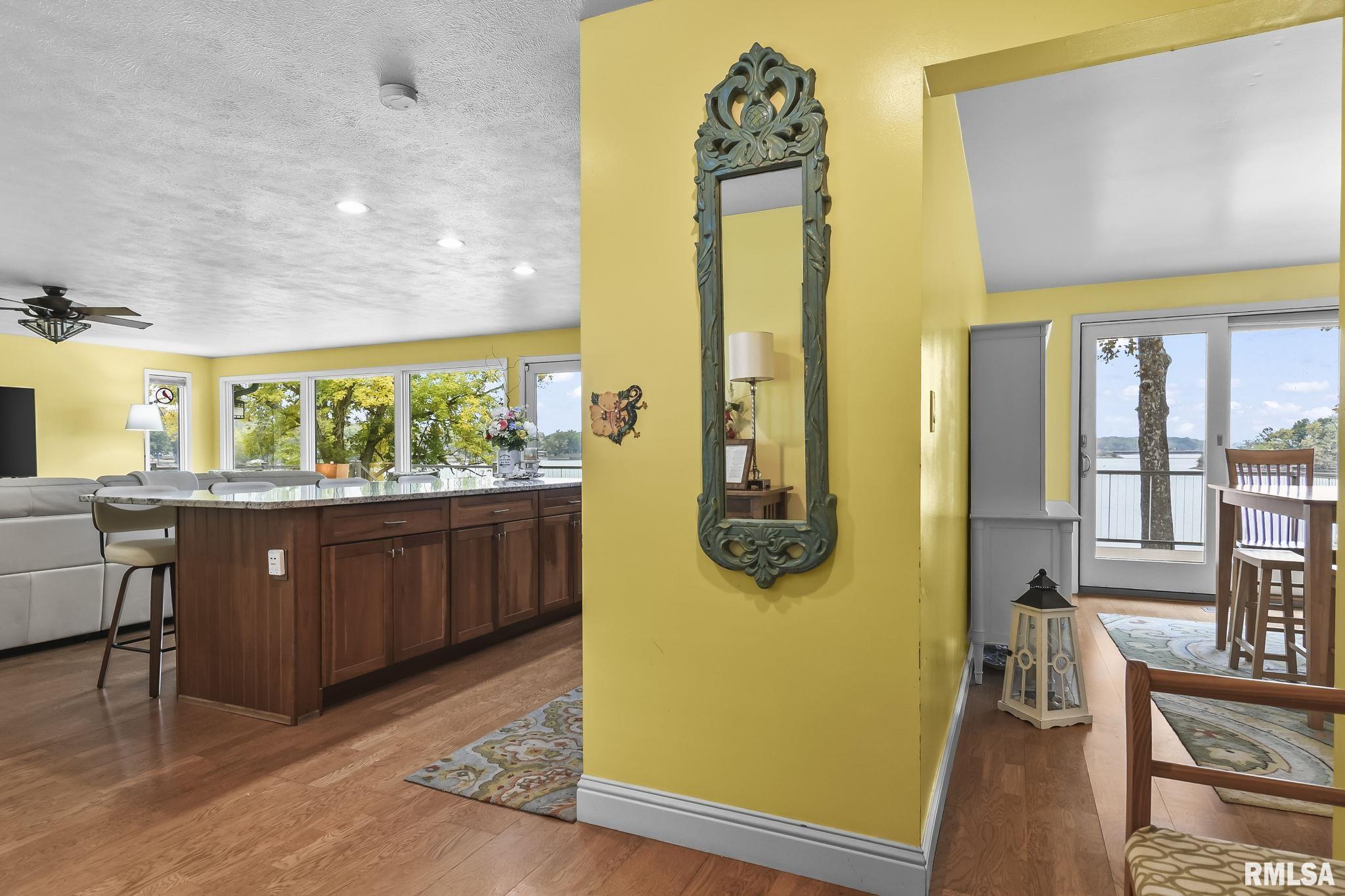 38 N Cotton Hill Lane