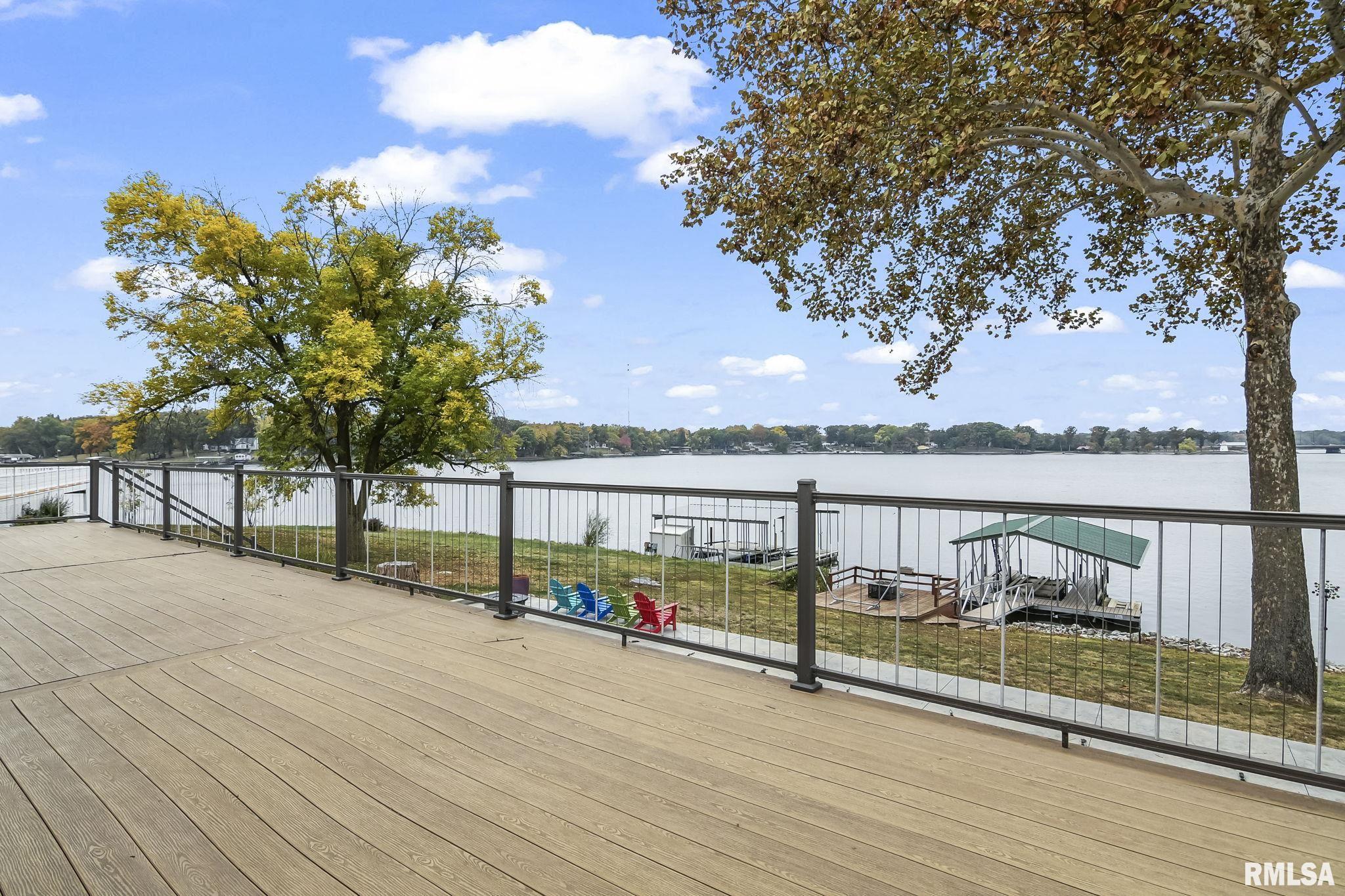 38 N Cotton Hill Lane