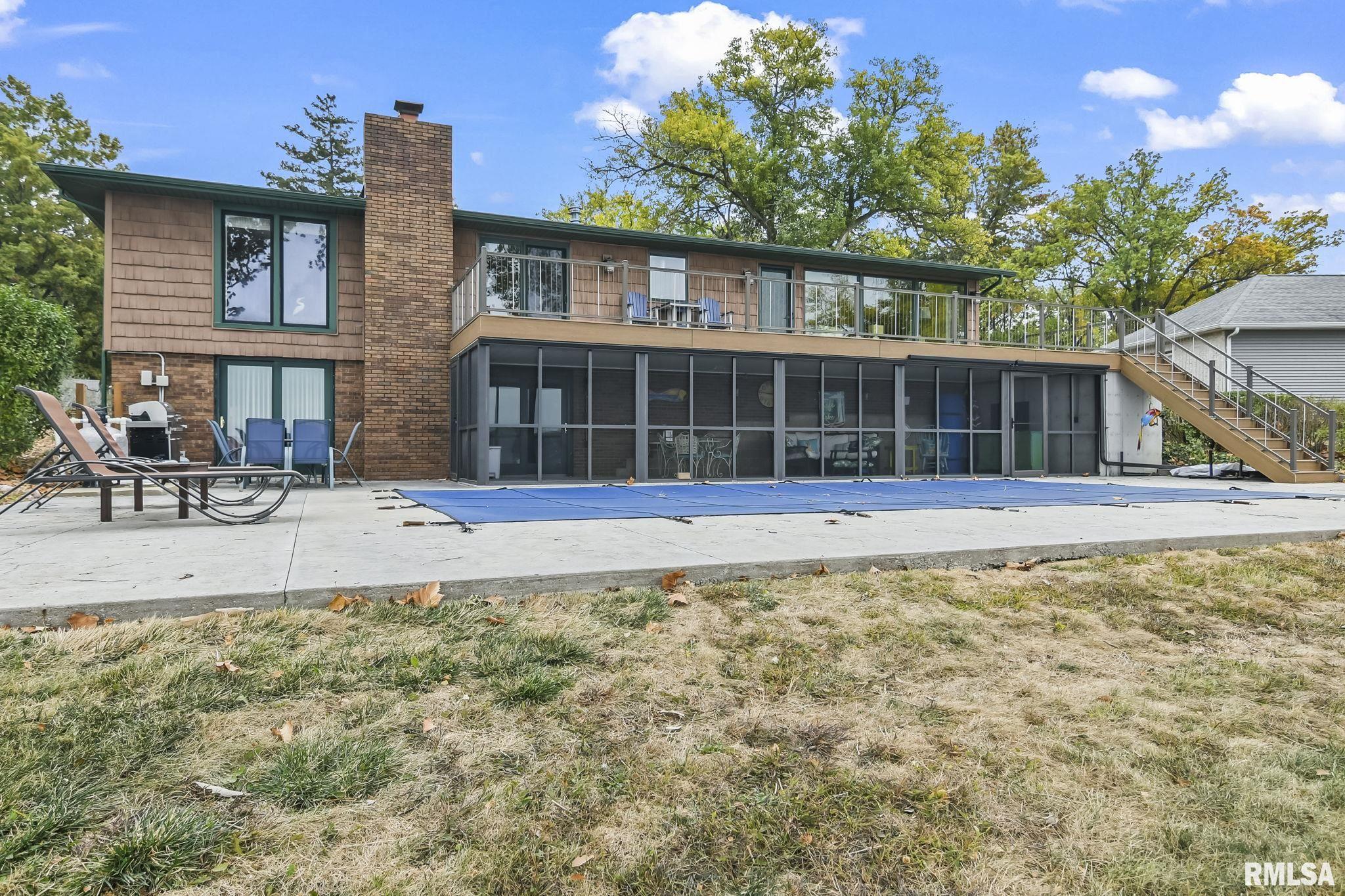 38 N Cotton Hill Lane