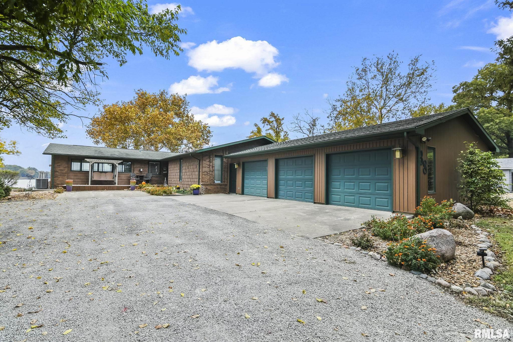 38 N Cotton Hill Lane