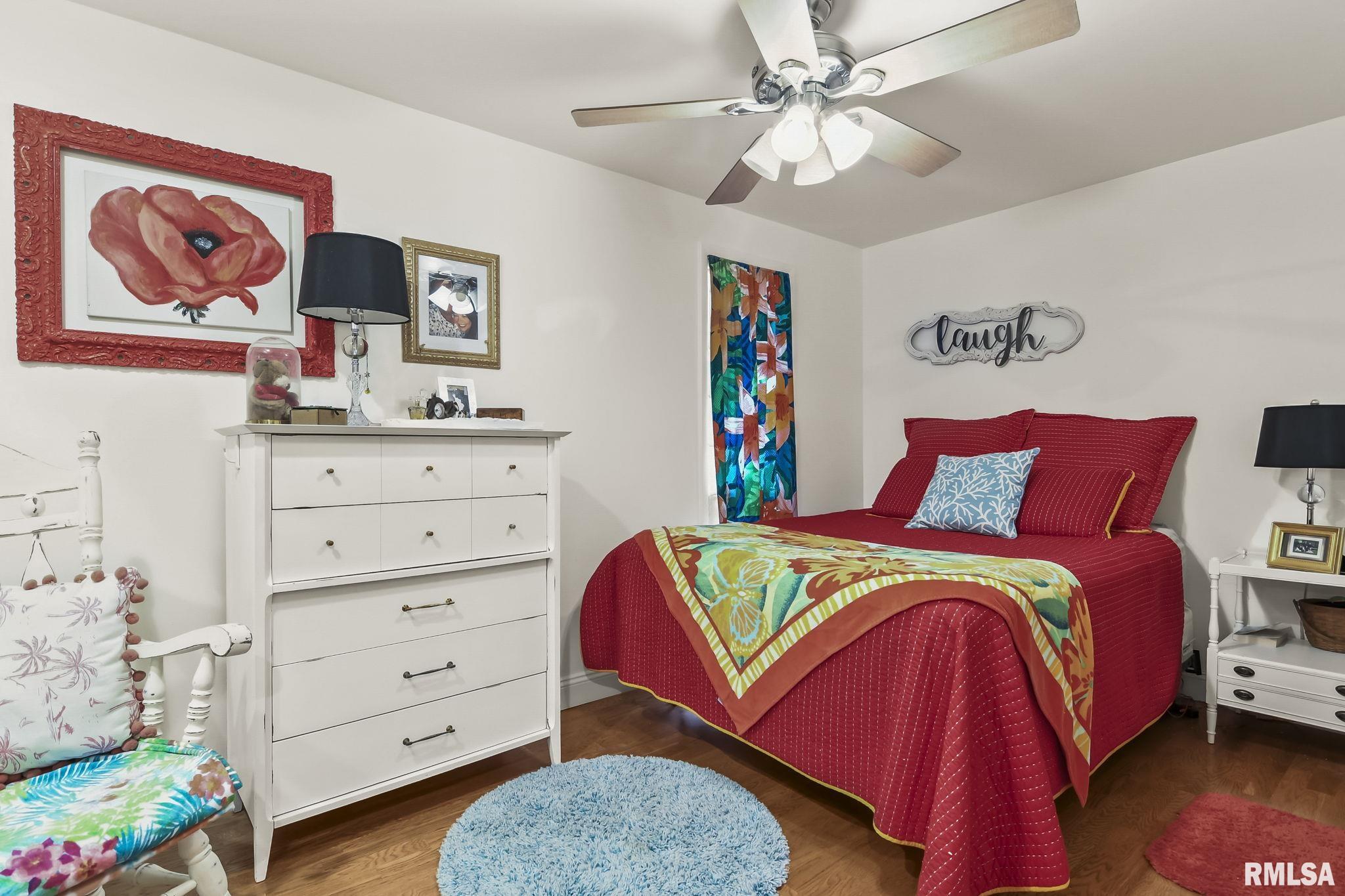 38 N Cotton Hill Lane