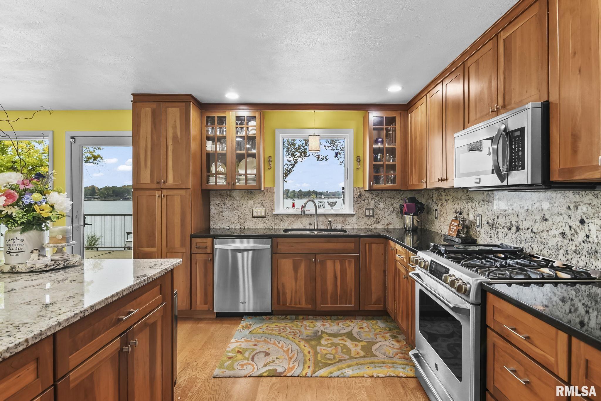 38 N Cotton Hill Lane