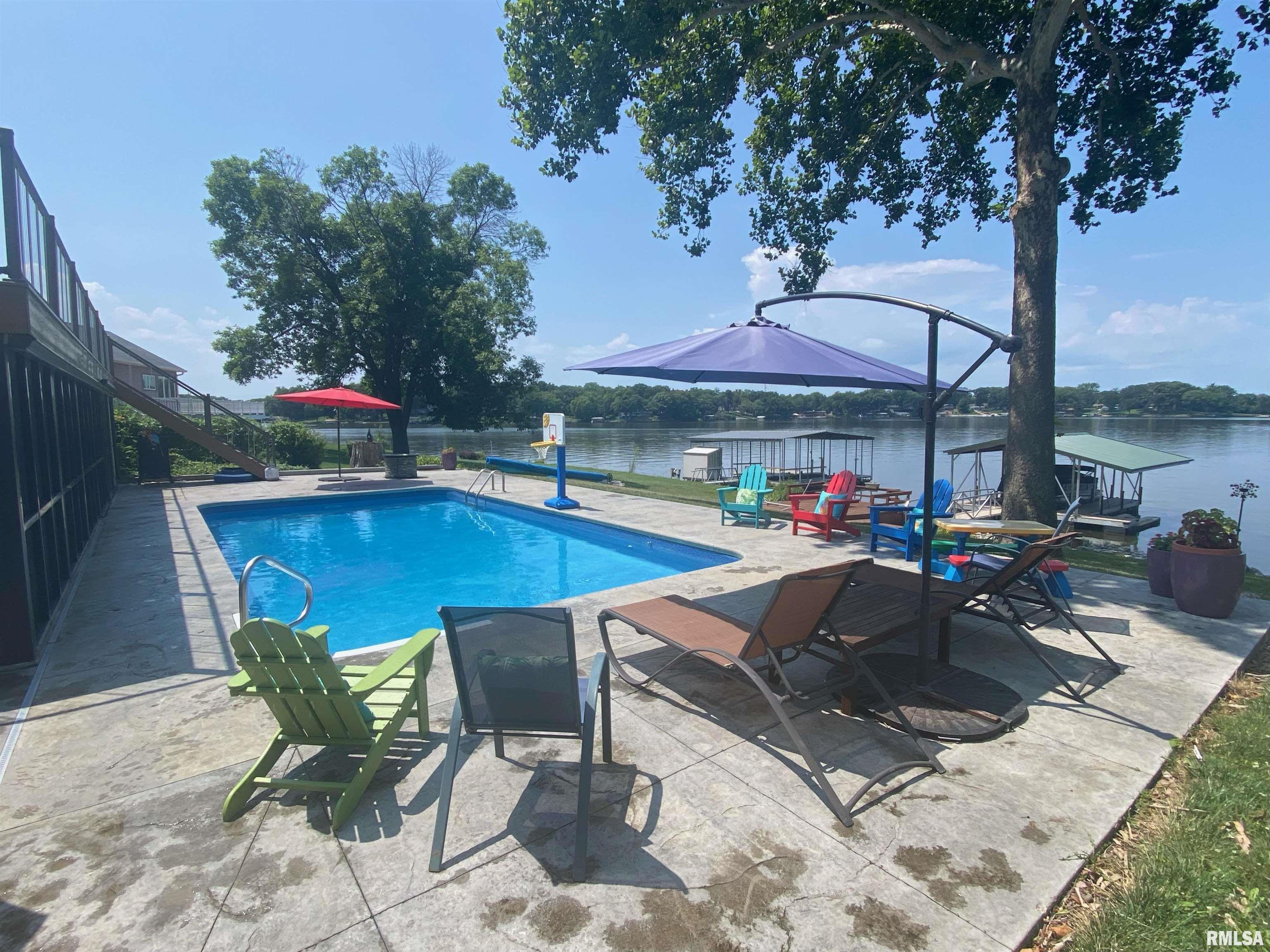 38 N Cotton Hill Lane