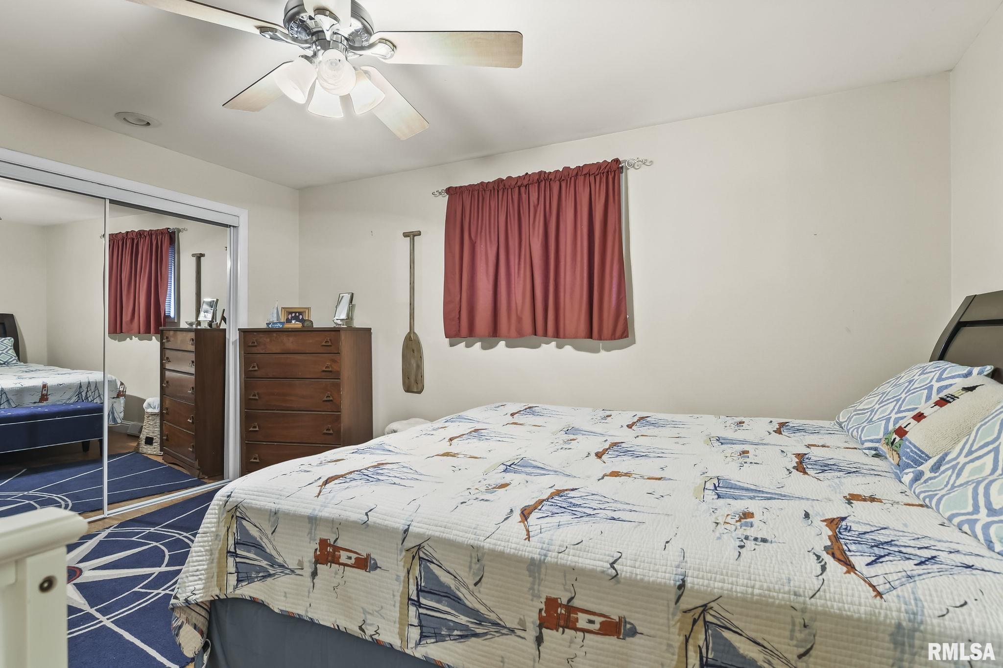 38 N Cotton Hill Lane