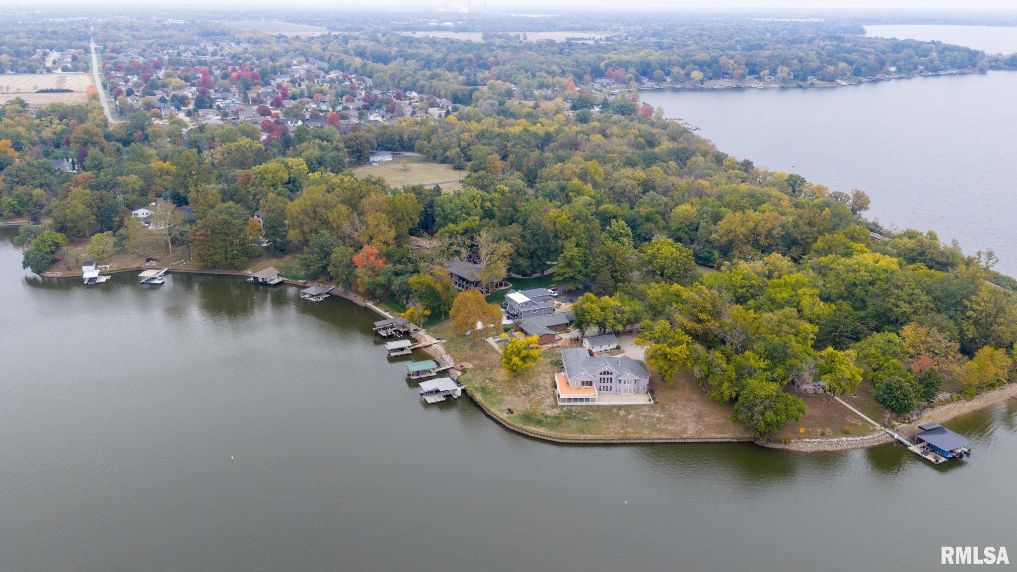 38 N Cotton Hill Lane