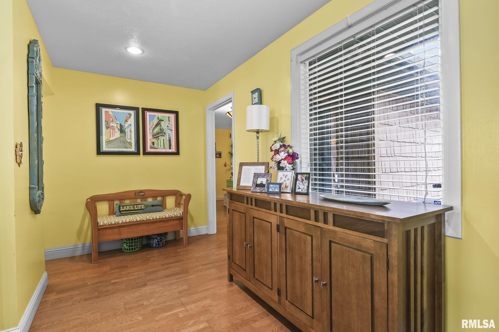 38 N Cotton Hill Lane