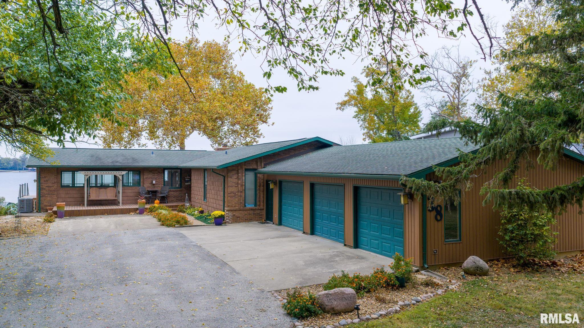 38 N Cotton Hill Lane