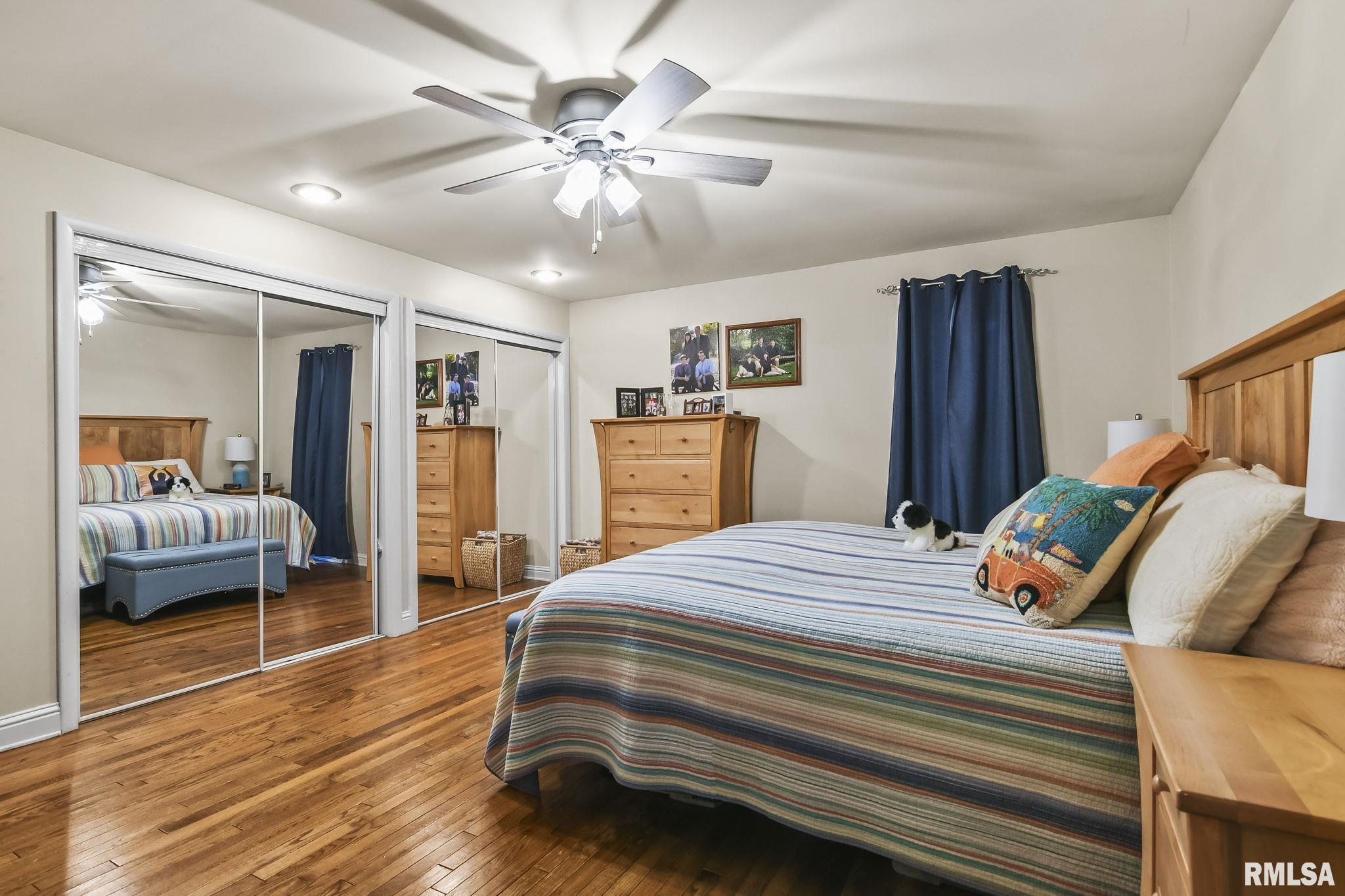 38 N Cotton Hill Lane