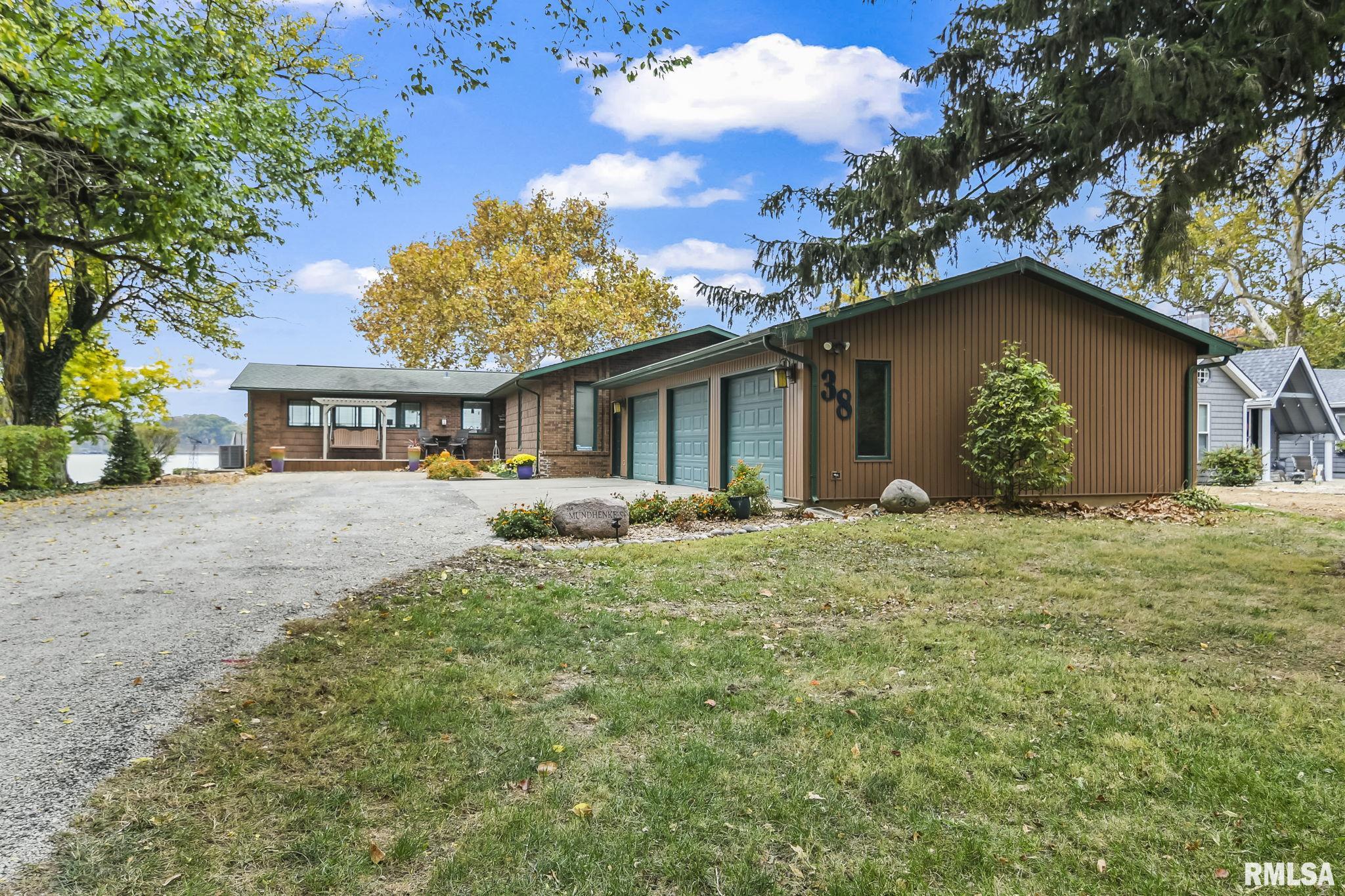 38 N Cotton Hill Lane