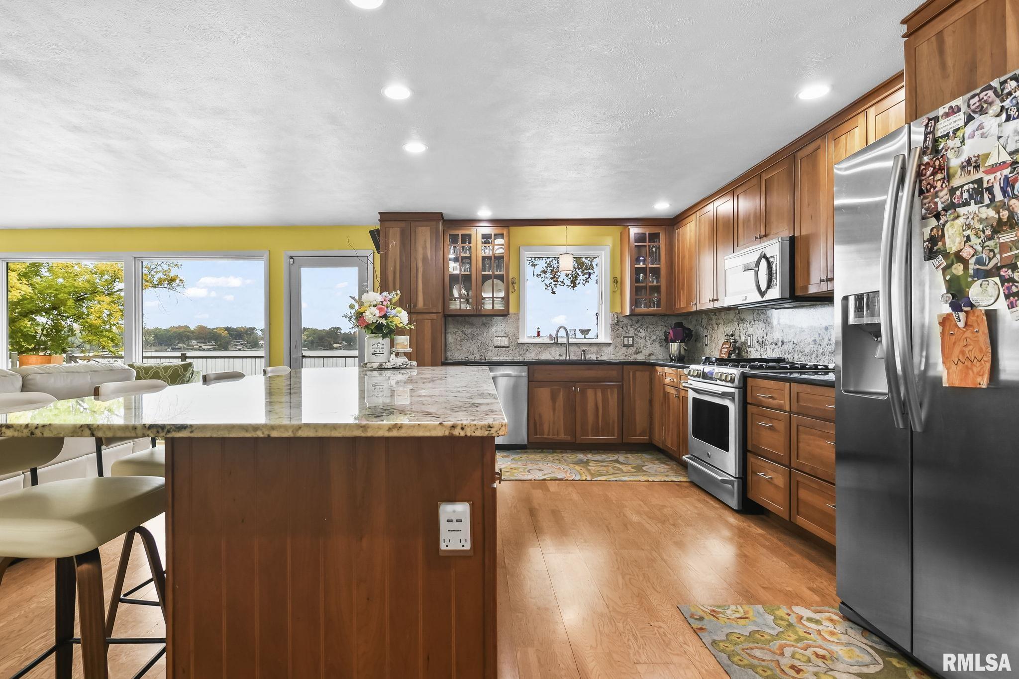 38 N Cotton Hill Lane