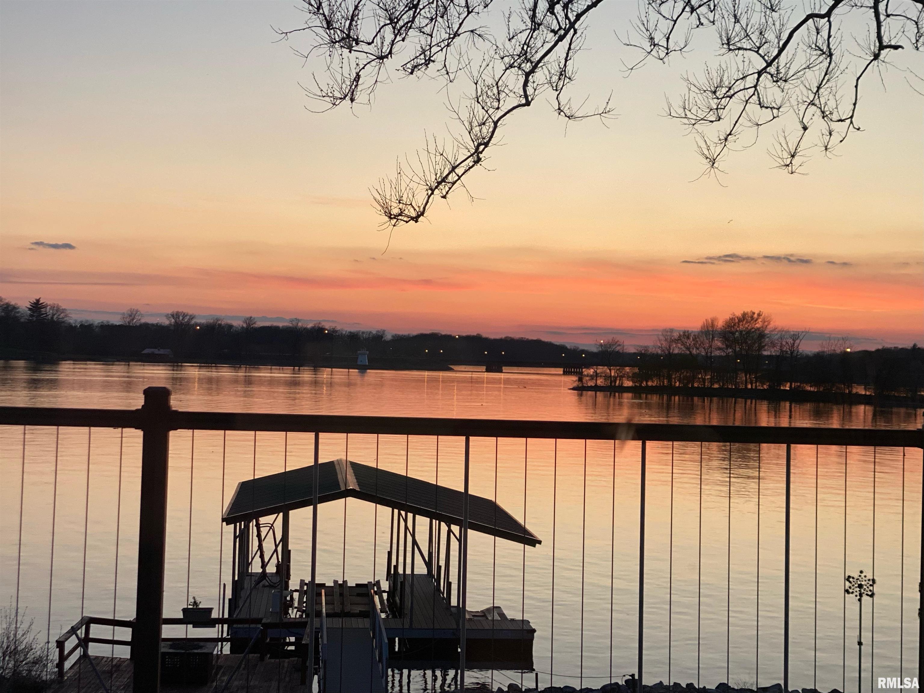 38 N Cotton Hill Lane