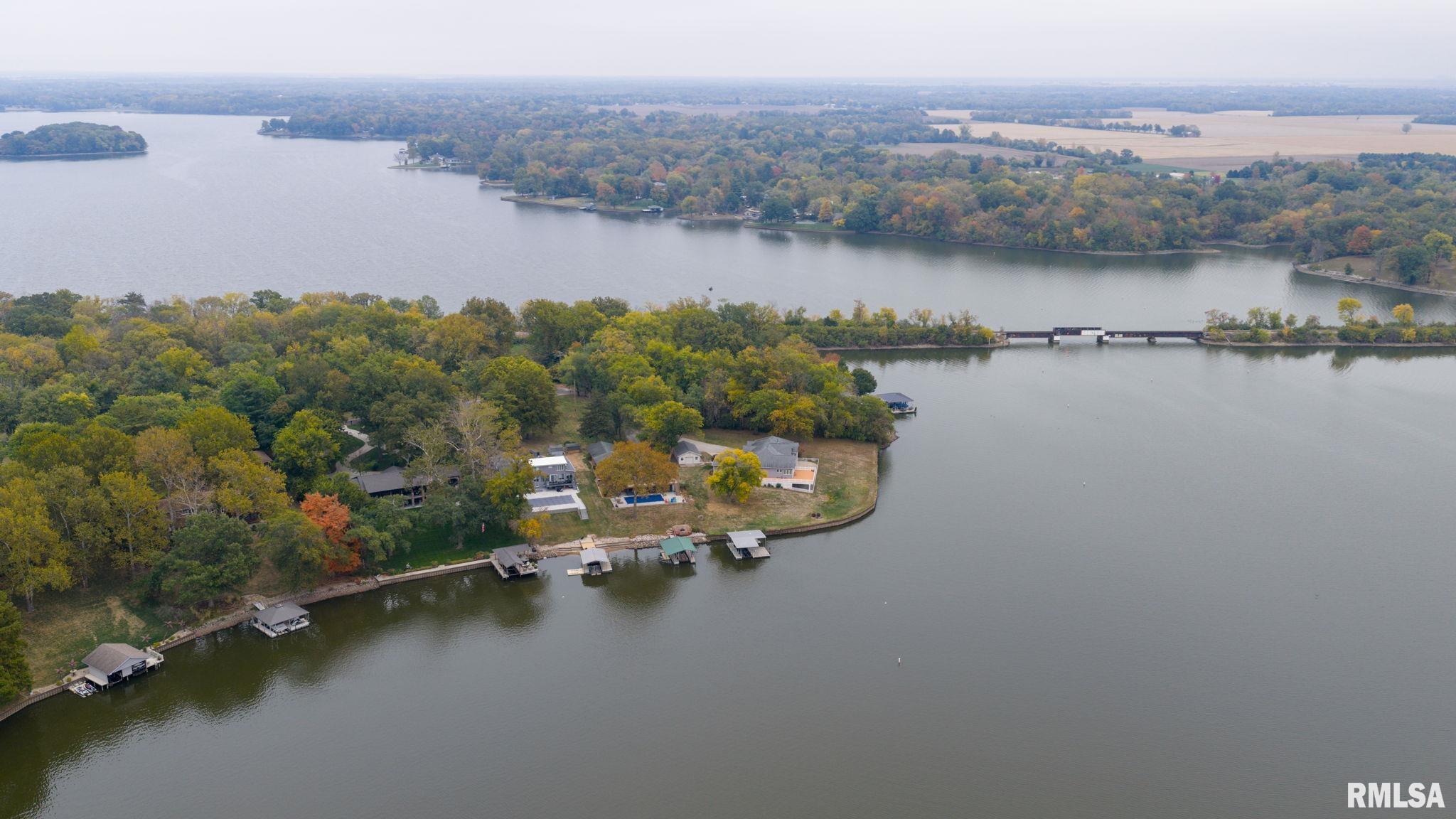 38 N Cotton Hill Lane