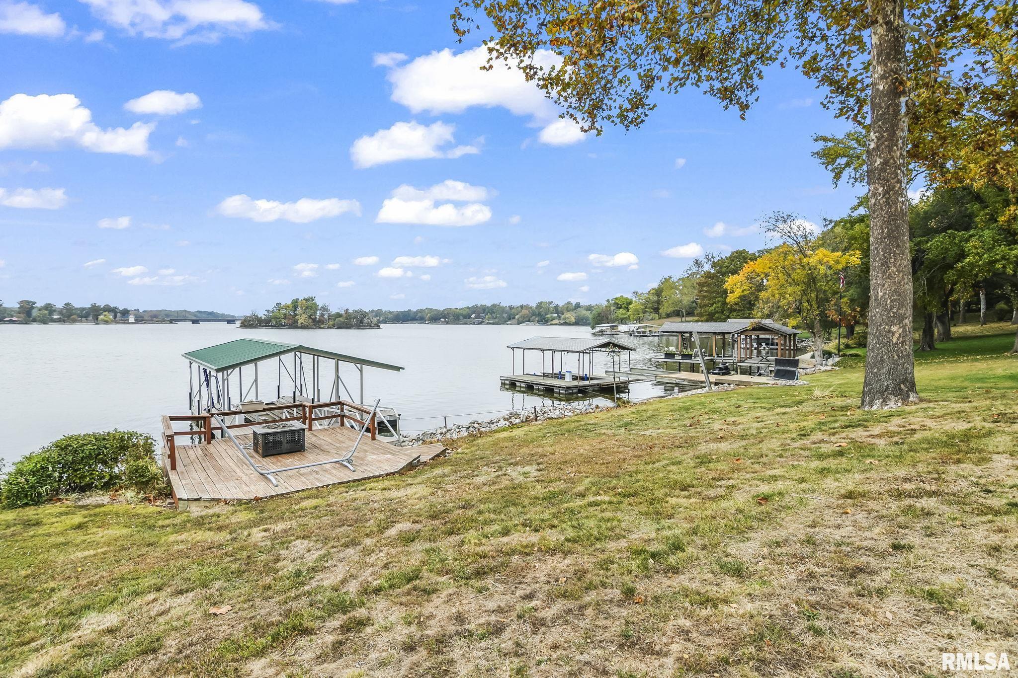 38 N Cotton Hill Lane