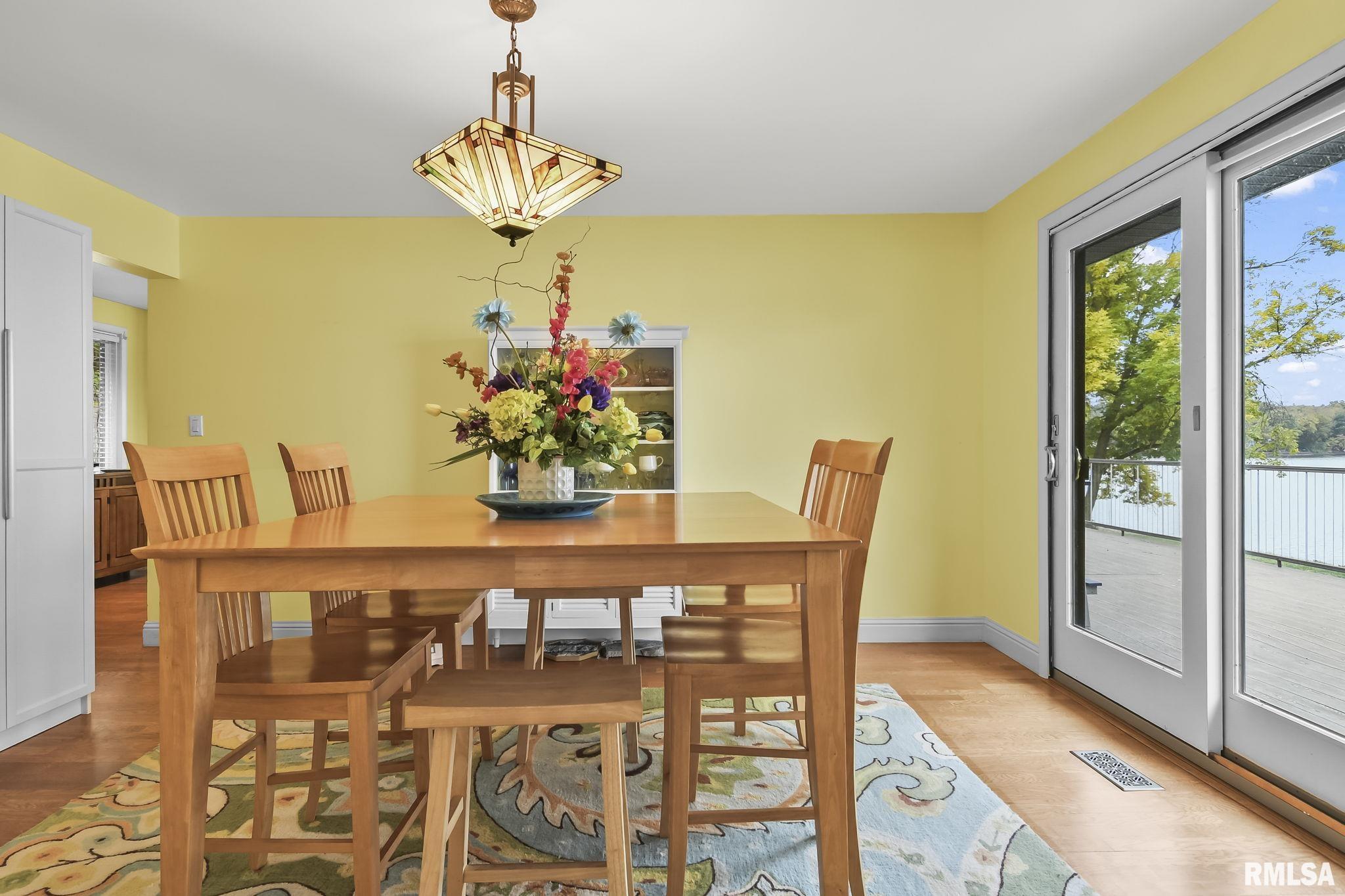 38 N Cotton Hill Lane