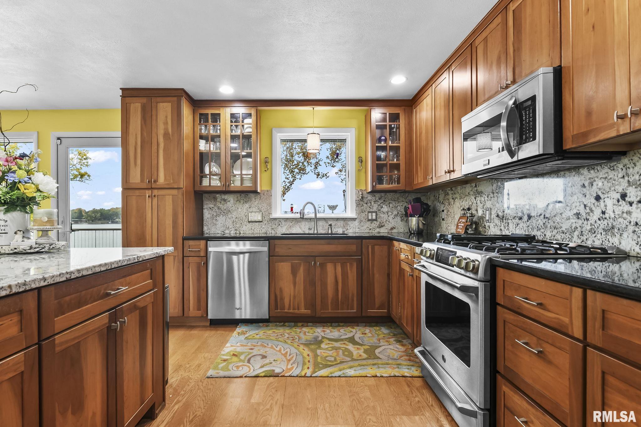 38 N Cotton Hill Lane