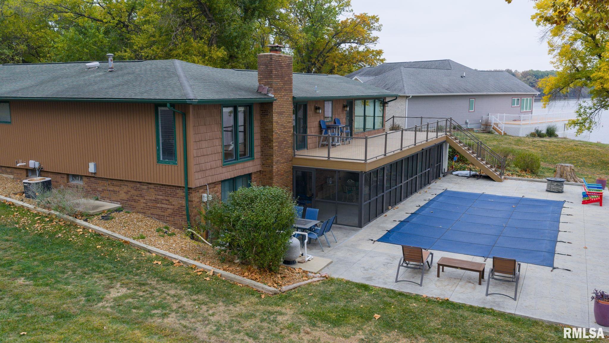 38 N Cotton Hill Lane