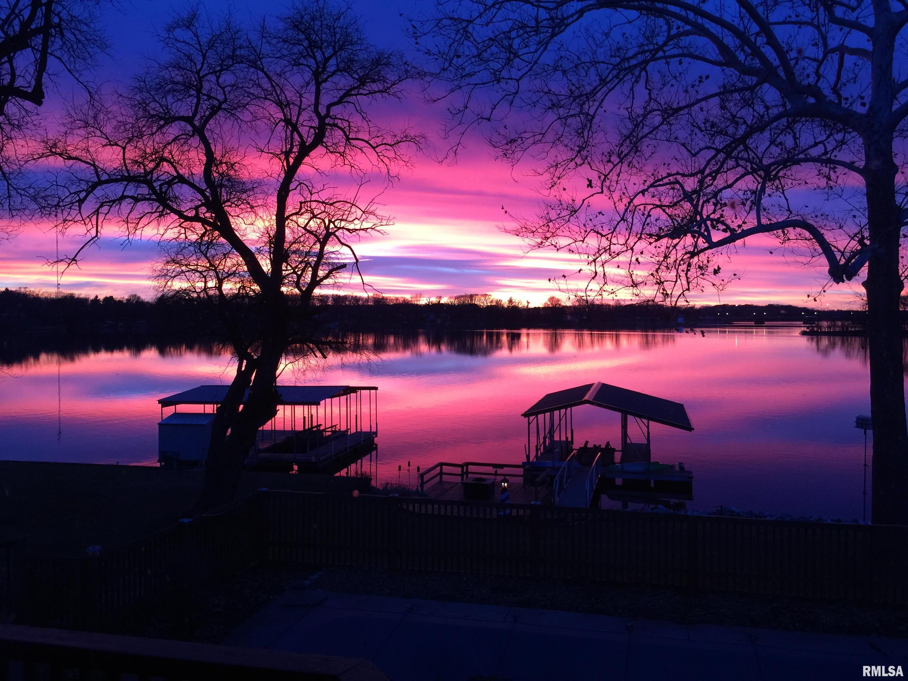 38 N Cotton Hill Lane