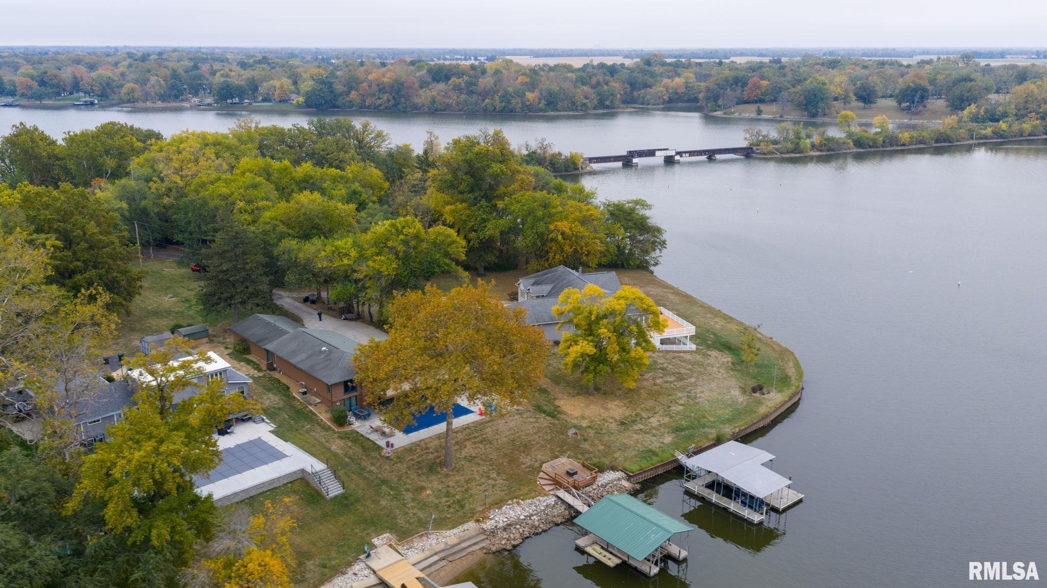 38 N Cotton Hill Lane